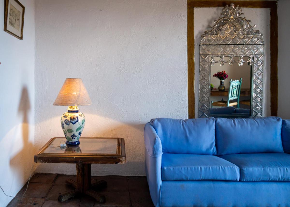 Family Suite photo 2