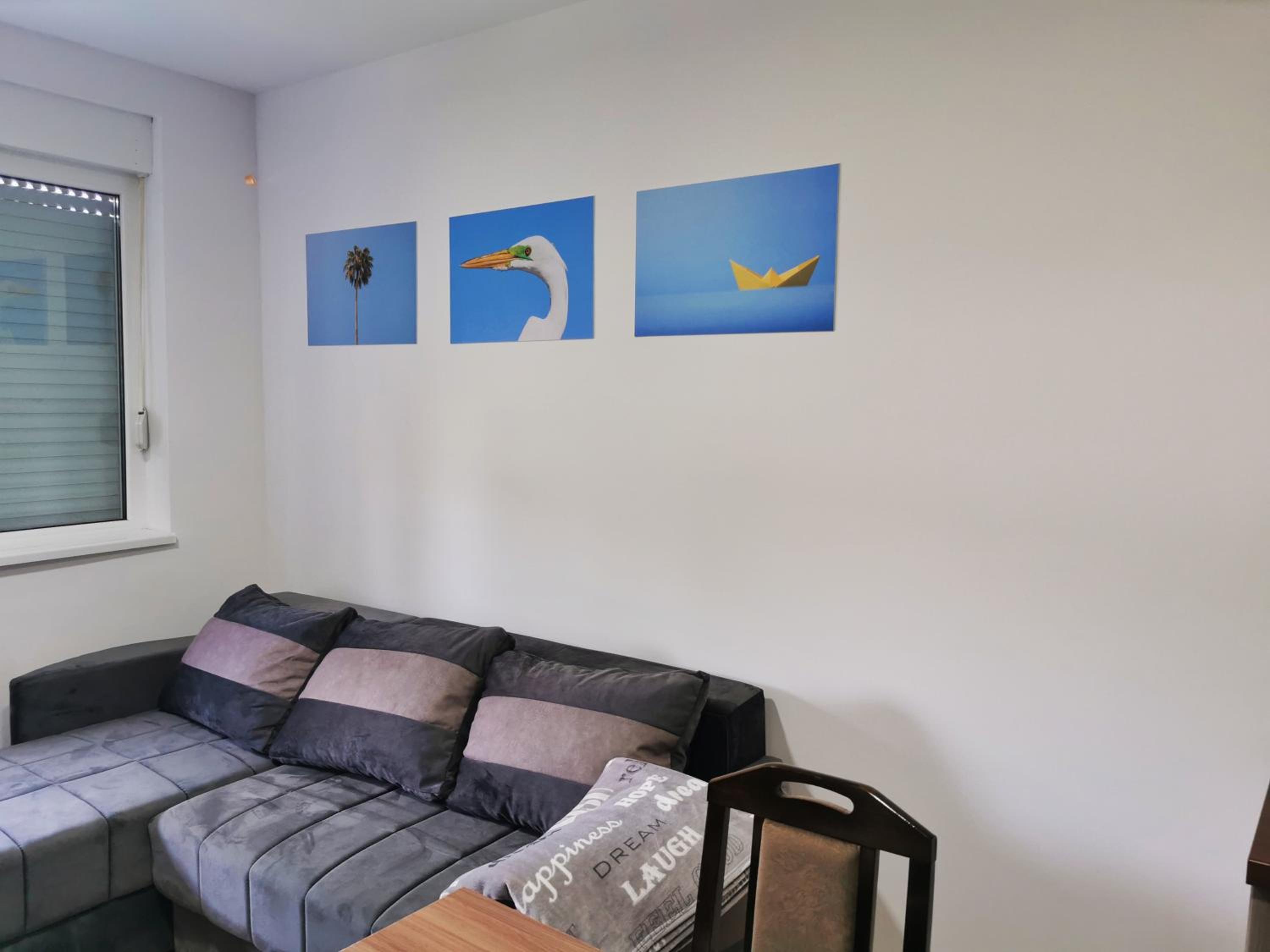 Apartment photo 1