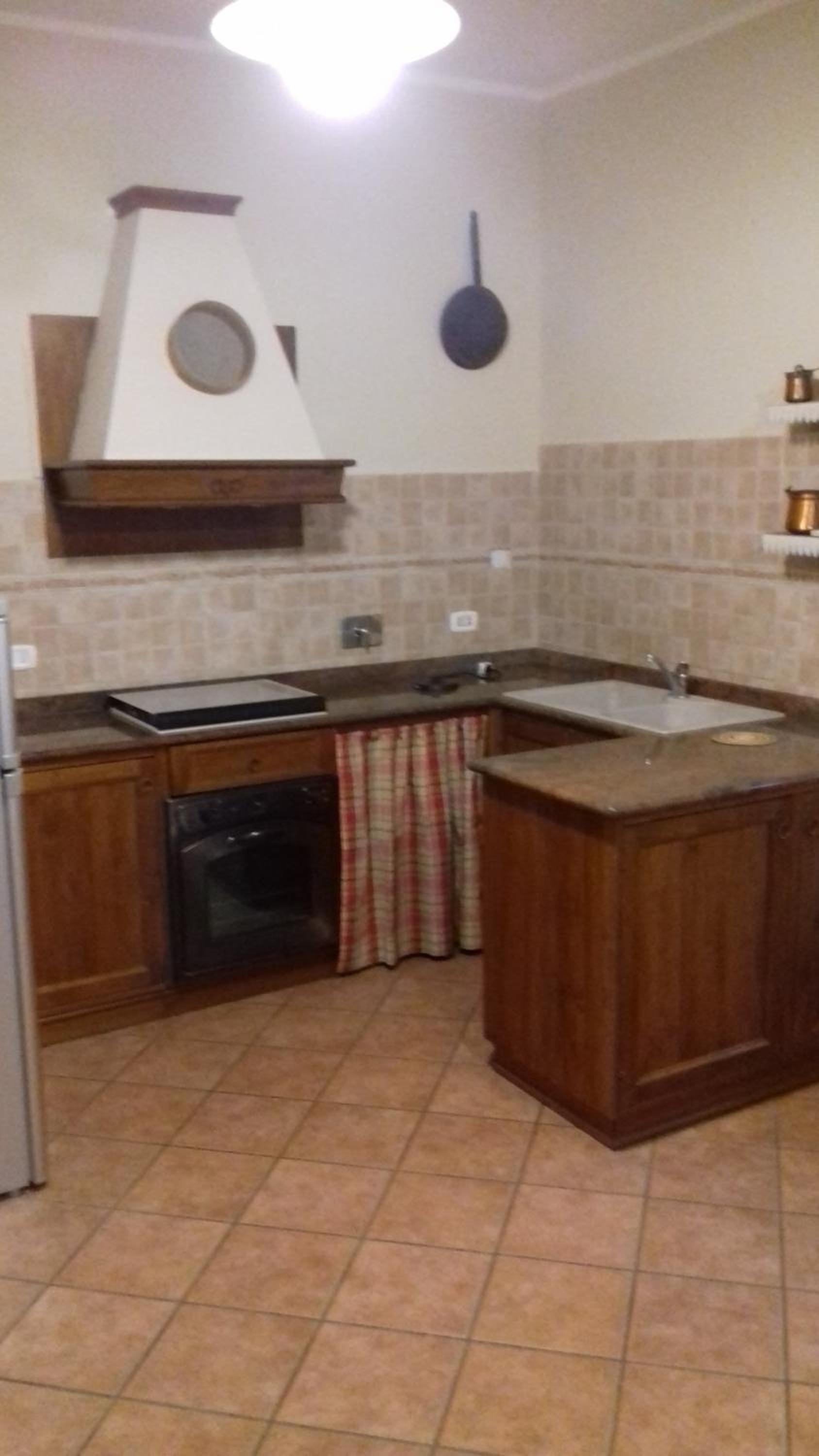 Twin Room with Shared Toilet photo 2
