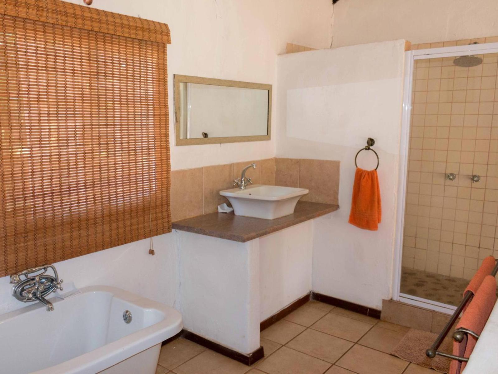 Standard Cottage photo 3