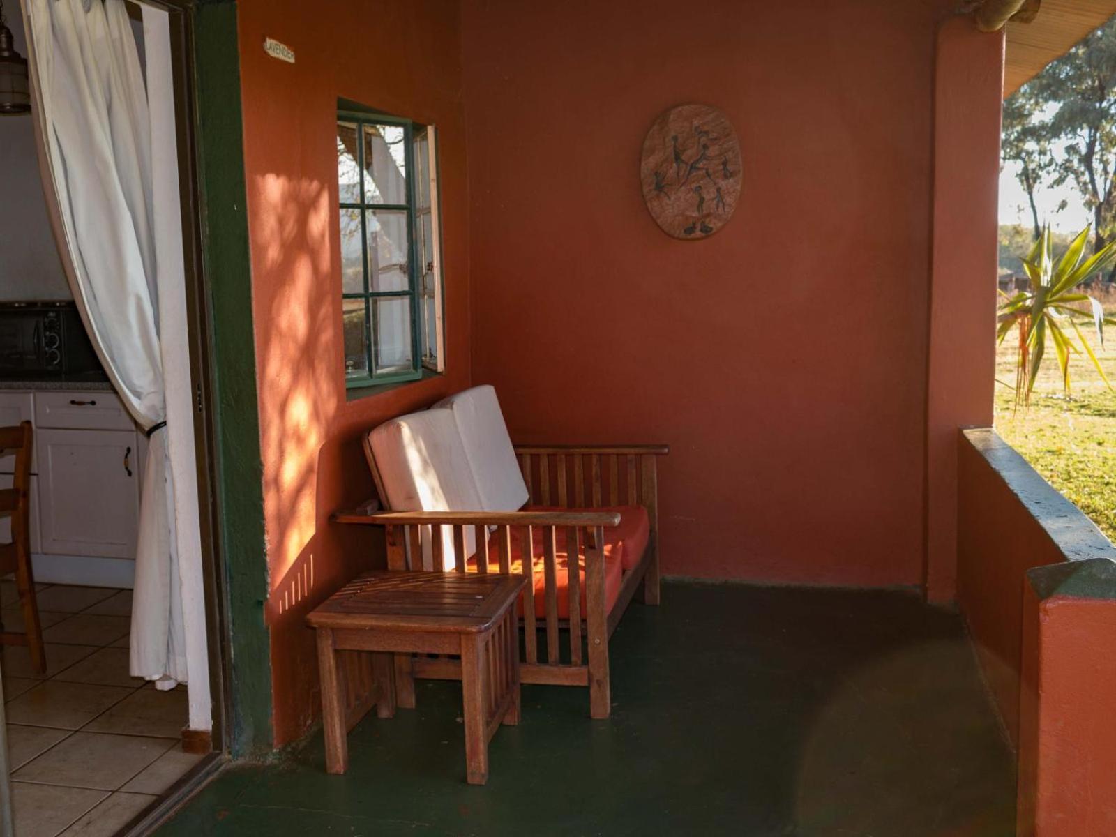 Classic Cottage photo 3