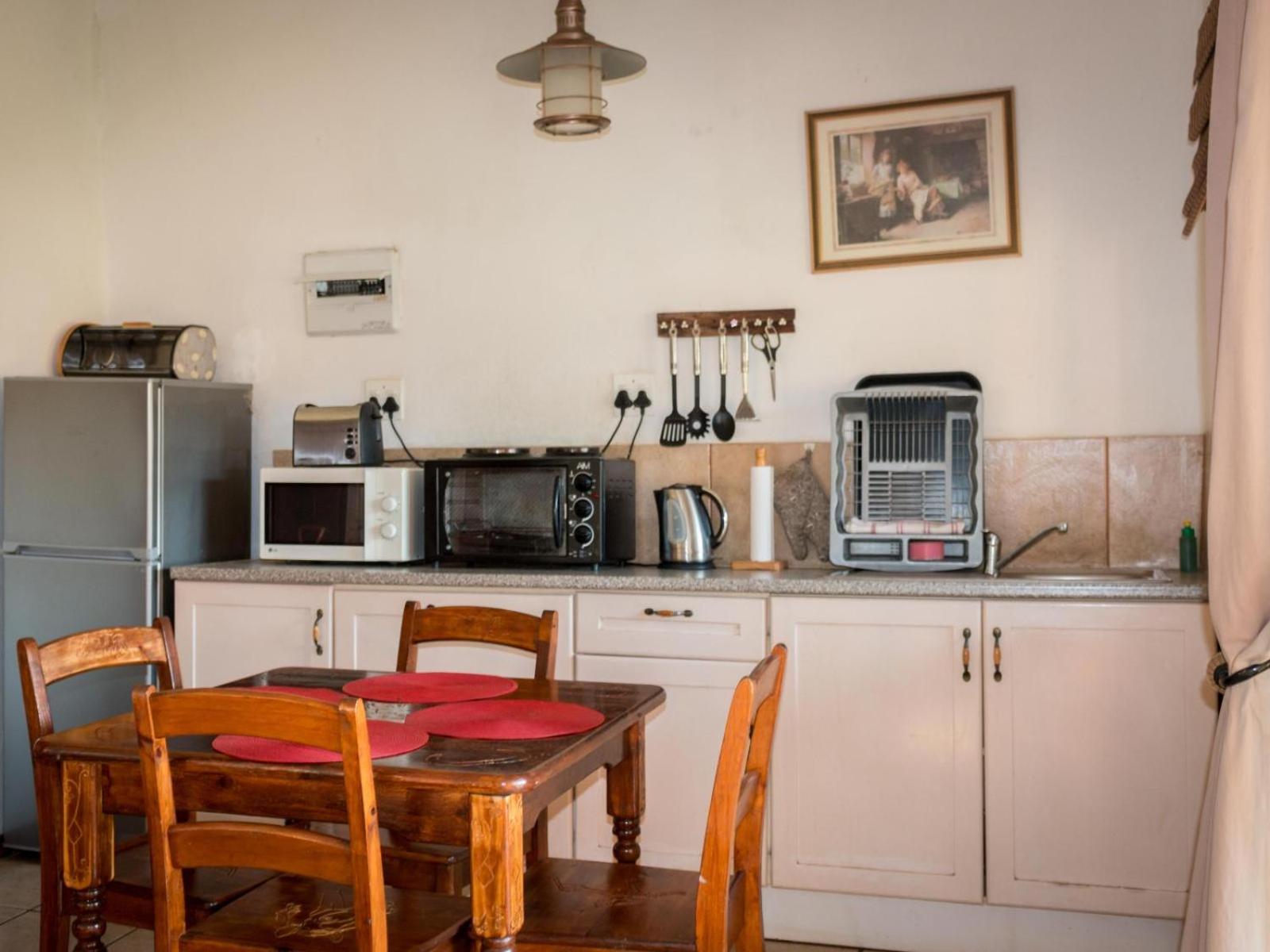 Classic Cottage photo 2