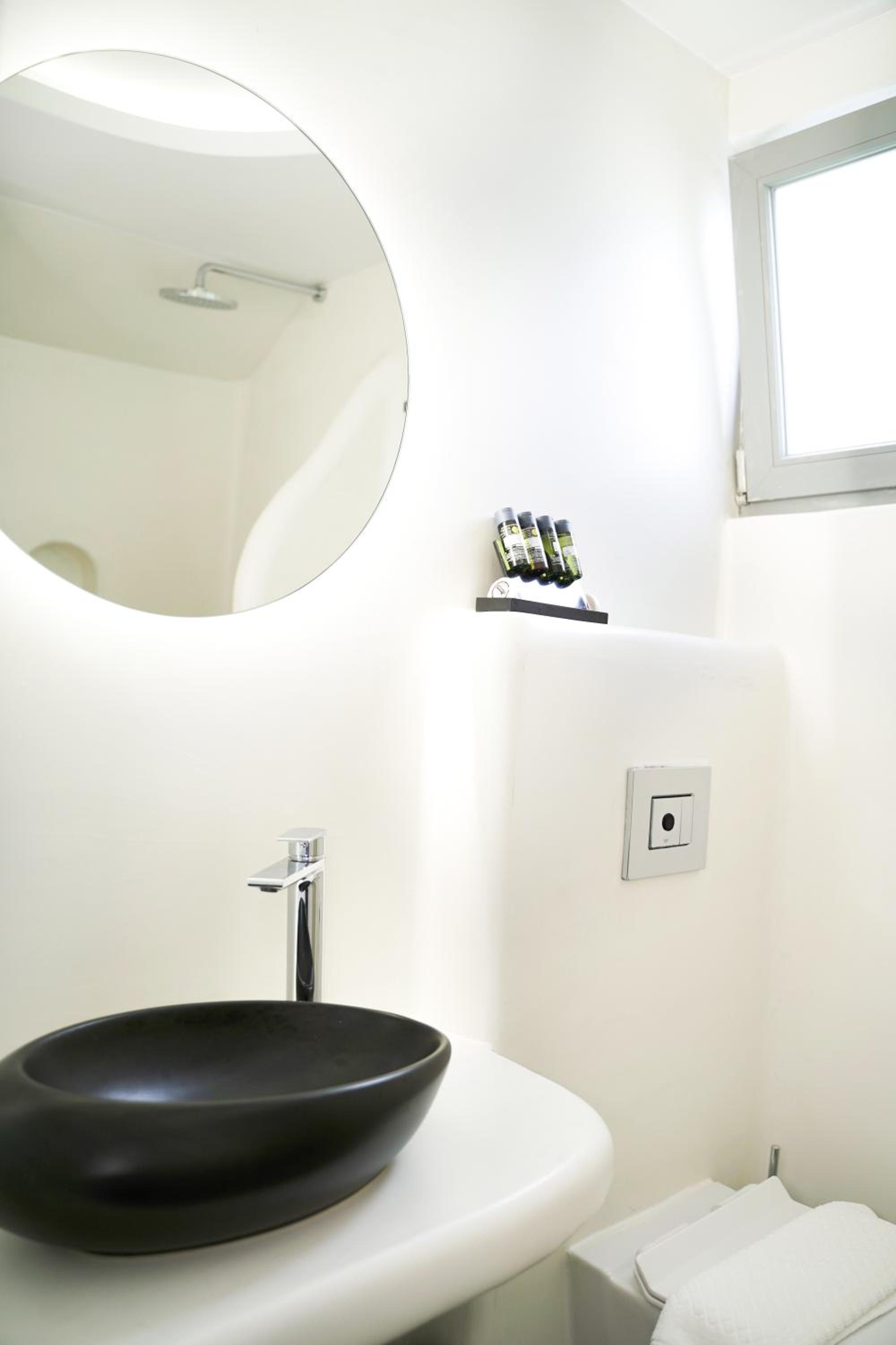 Junior Suite - Photo 2