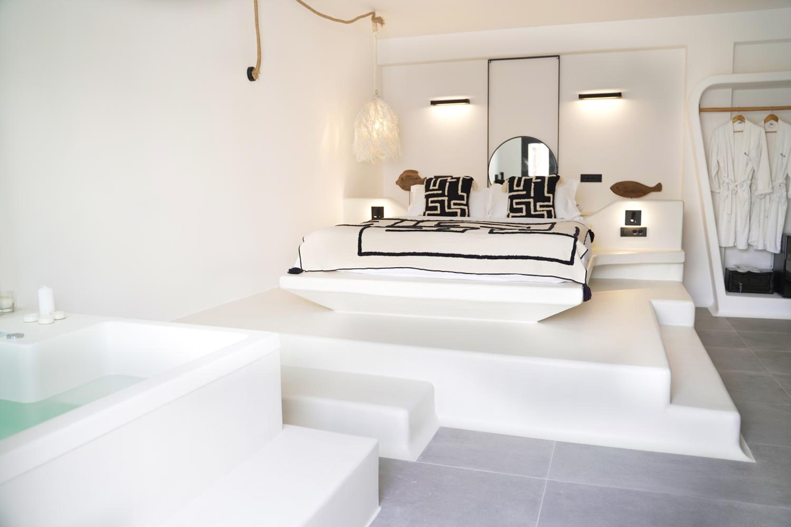 Junior Suite - Photo 8