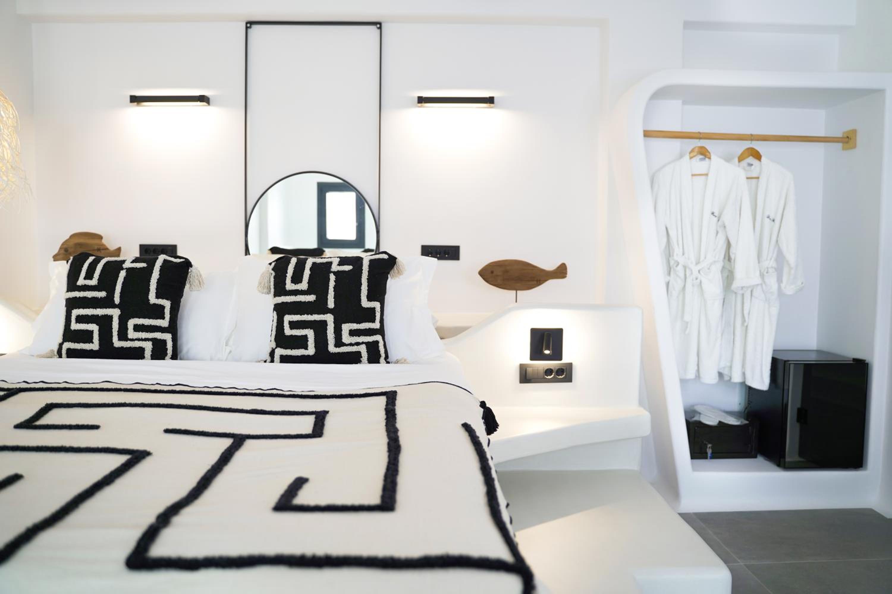 Junior Suite - Photo 6