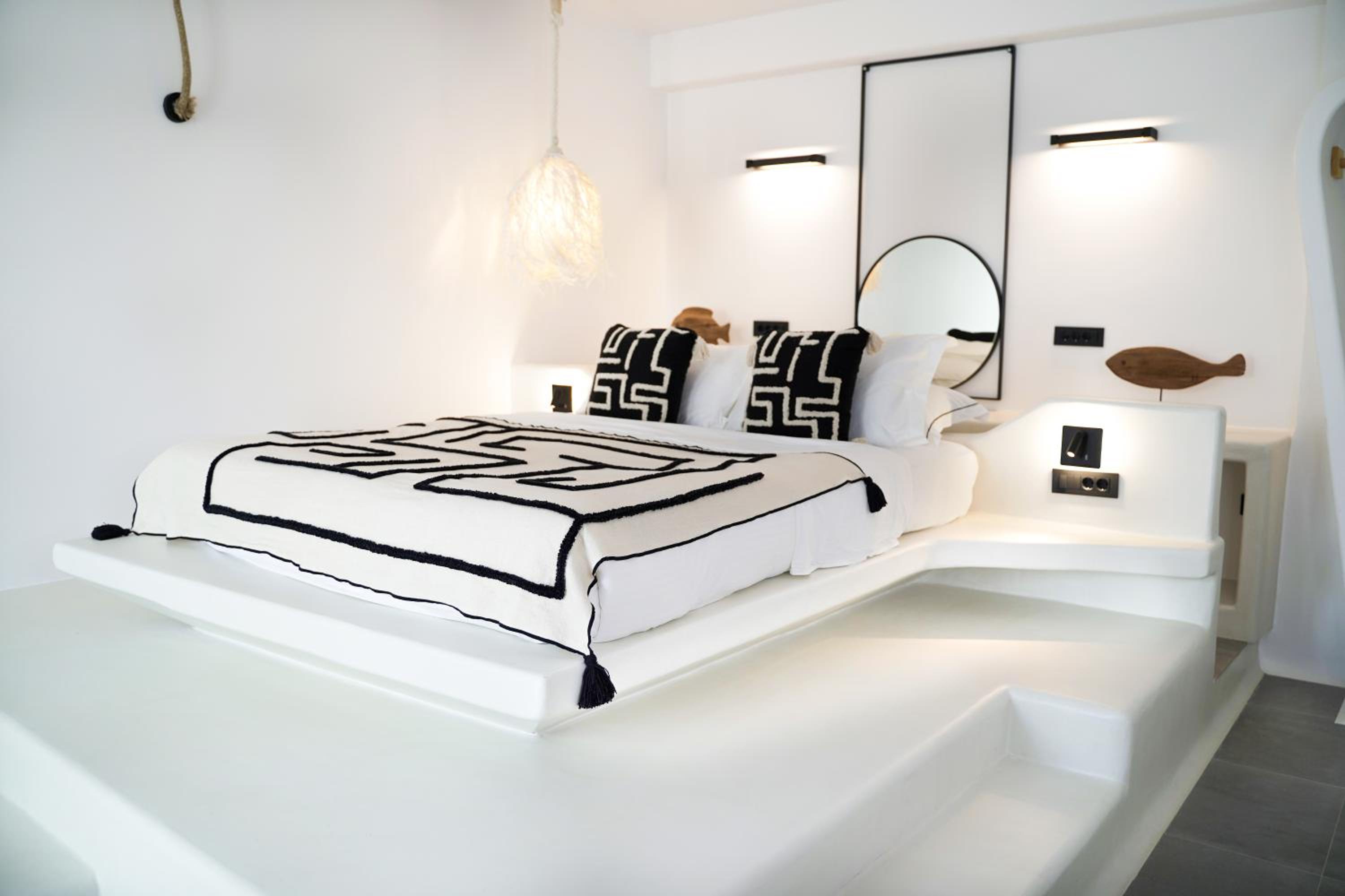 Junior Suite - Photo 4