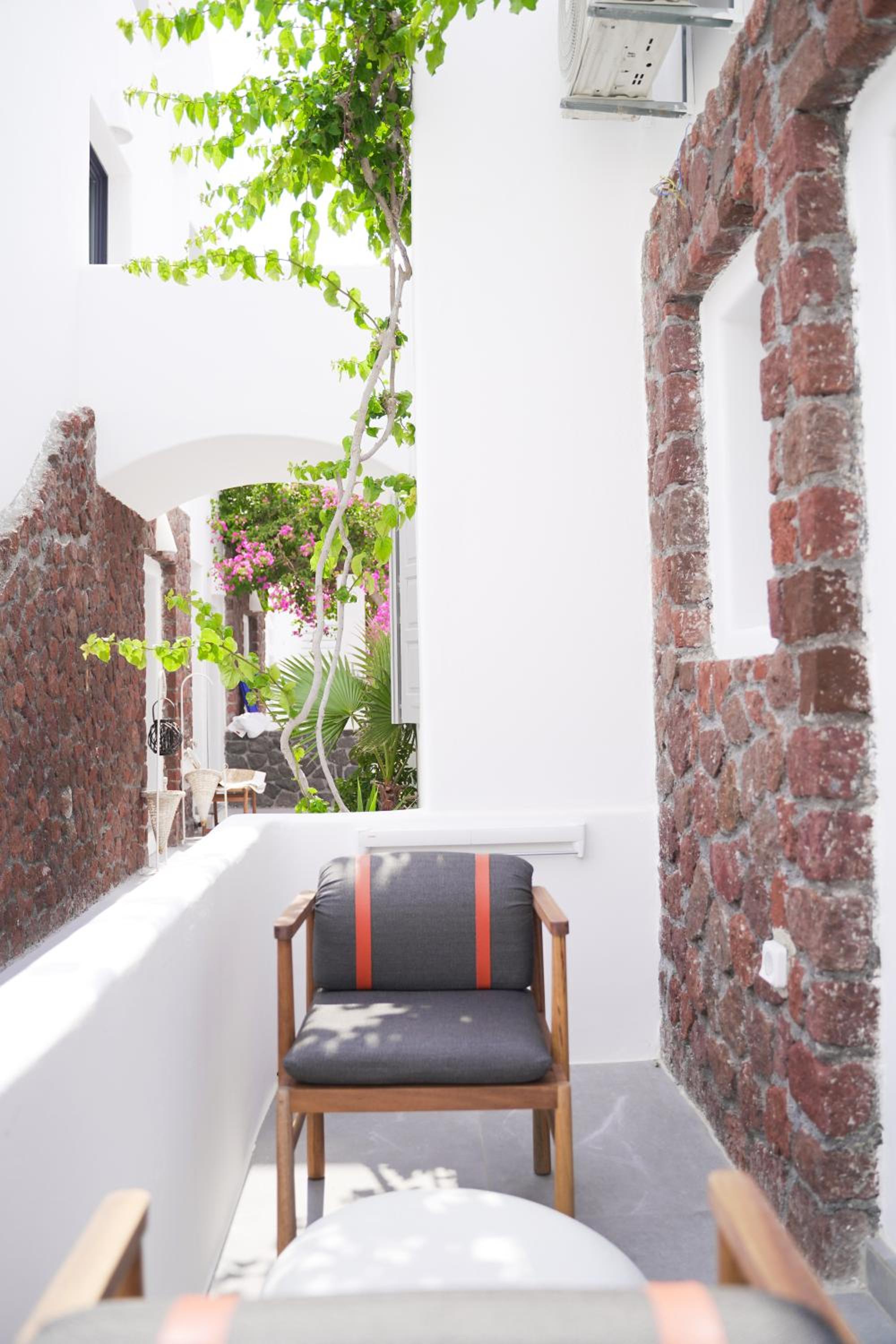 Junior Suite - Photo 3