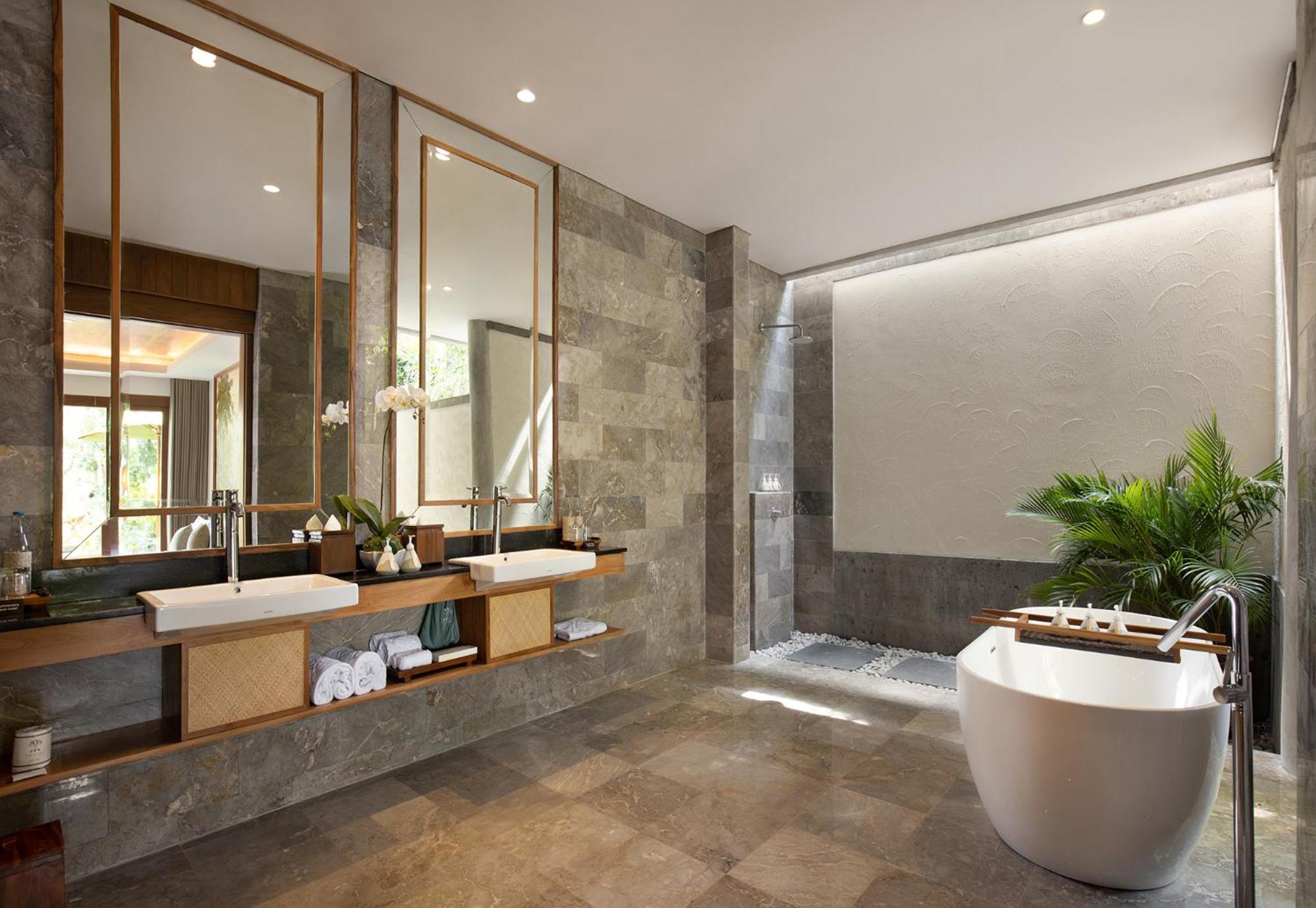 The Suweta Residence - Photo 6