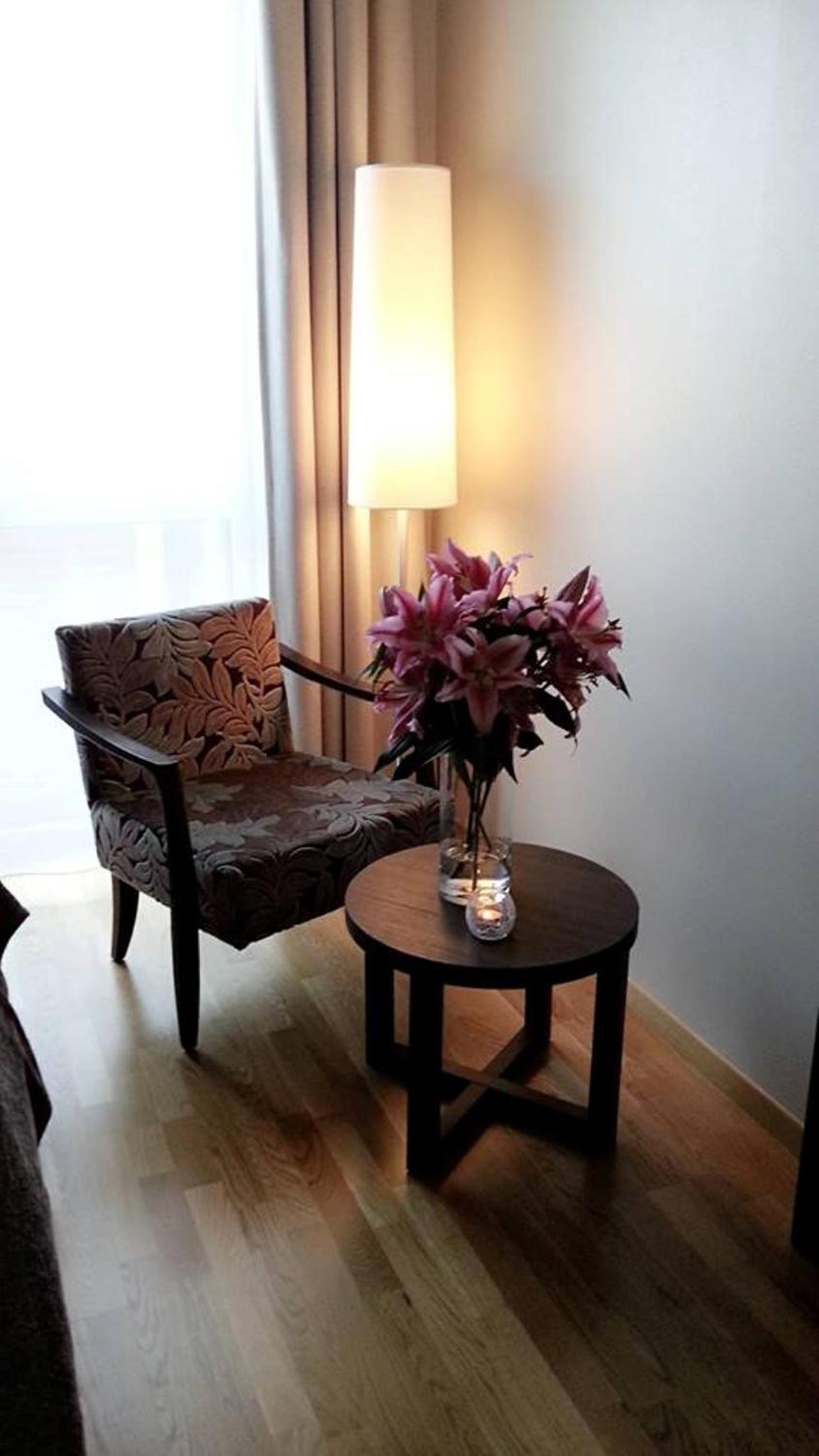 Single Room Comfort photo 3