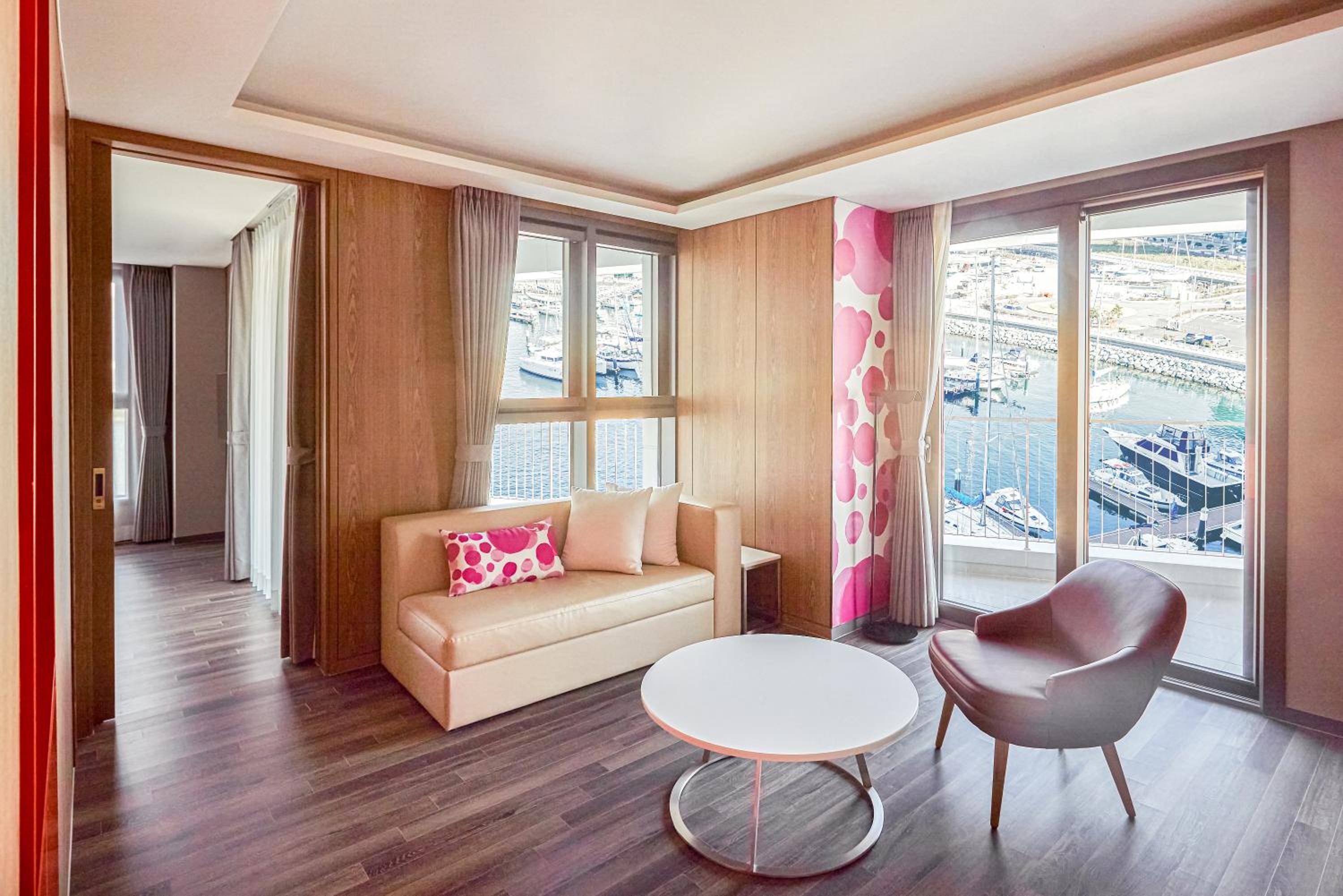 Junior Suite photo 1
