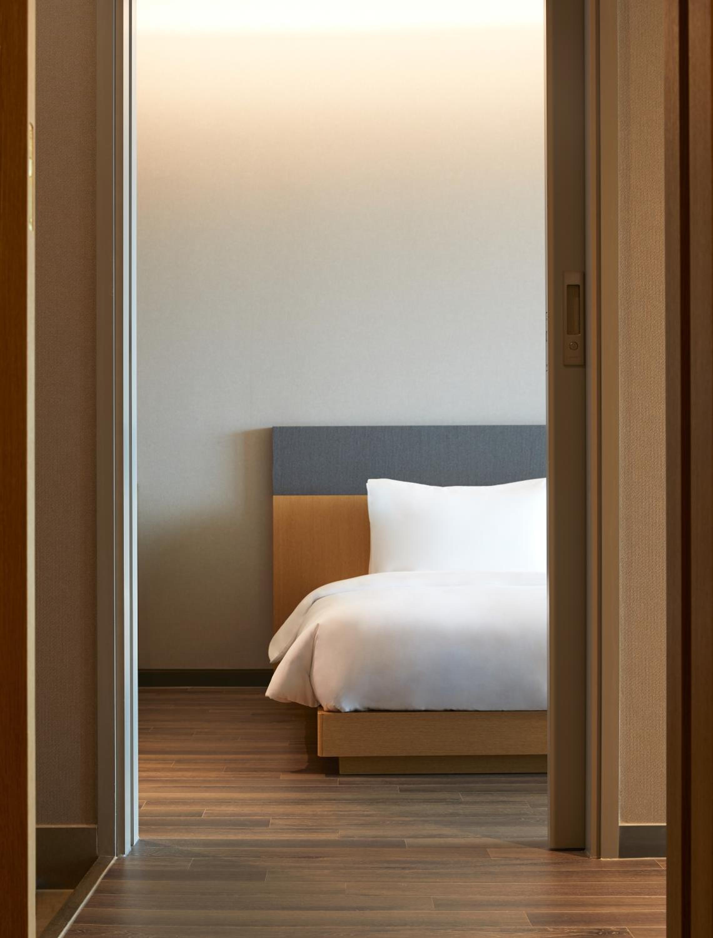 Superior Suite - Photo 5