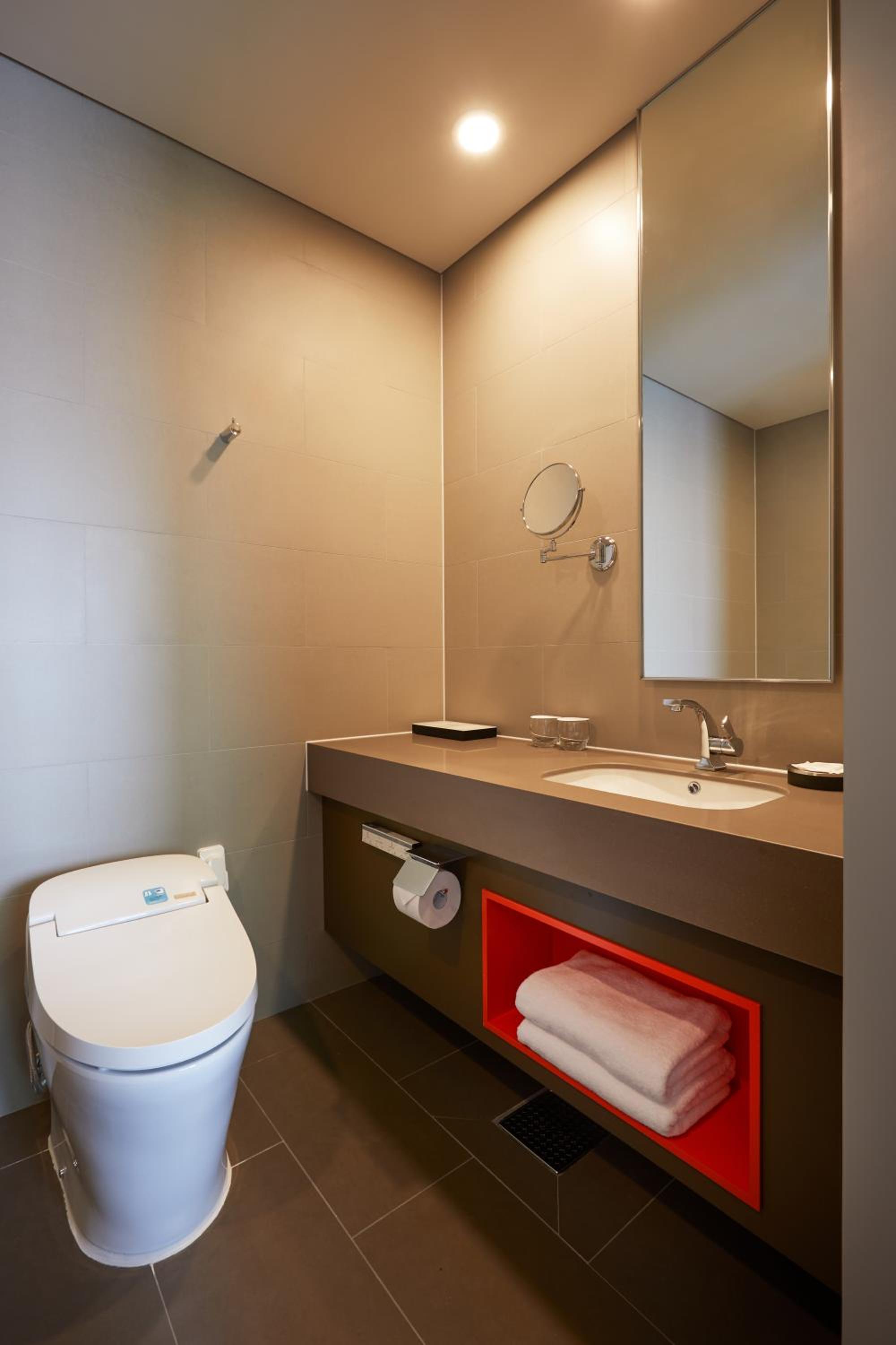 Superior Suite - Photo 3