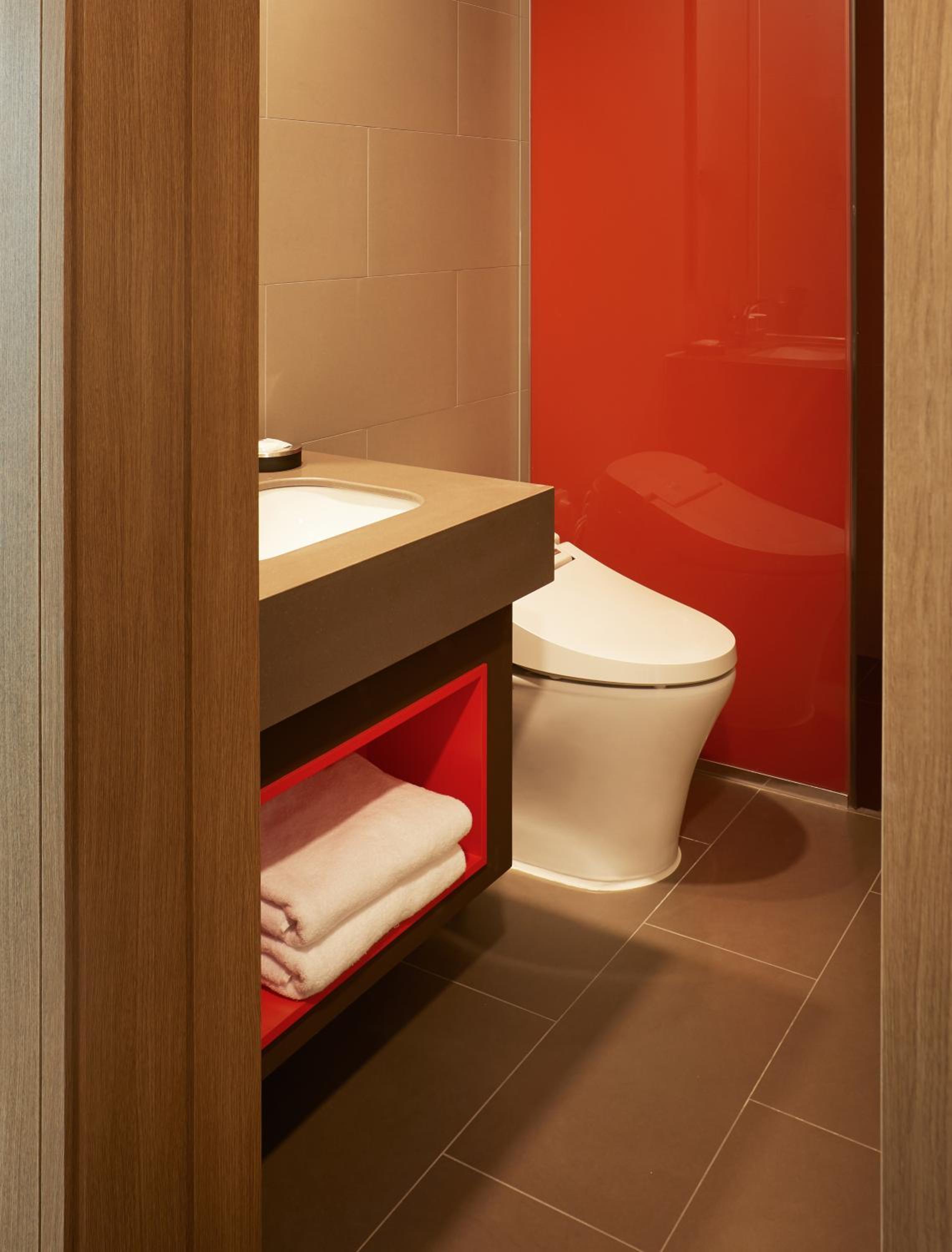 Superior Suite - Photo 4