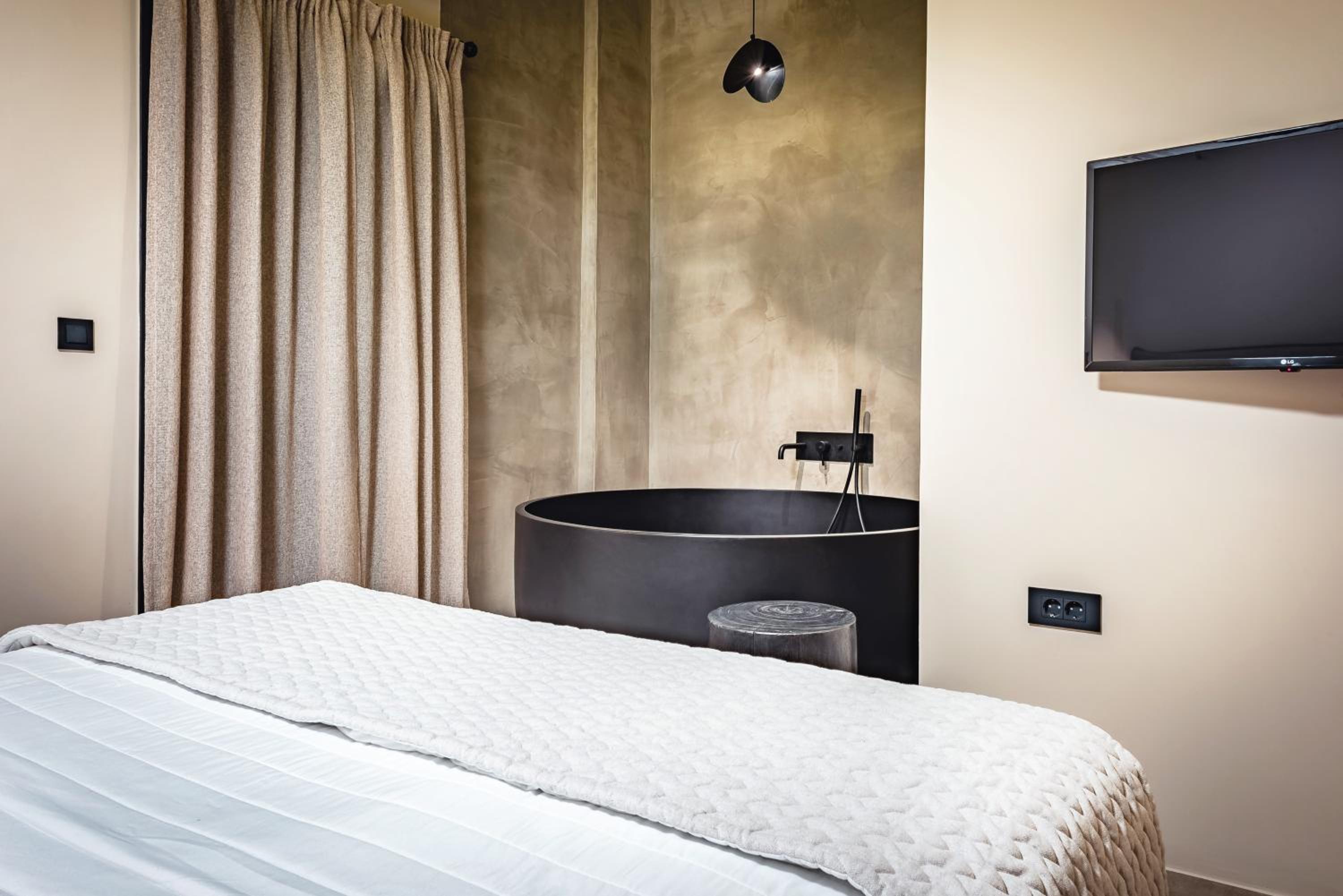 Junior Suite photo 1