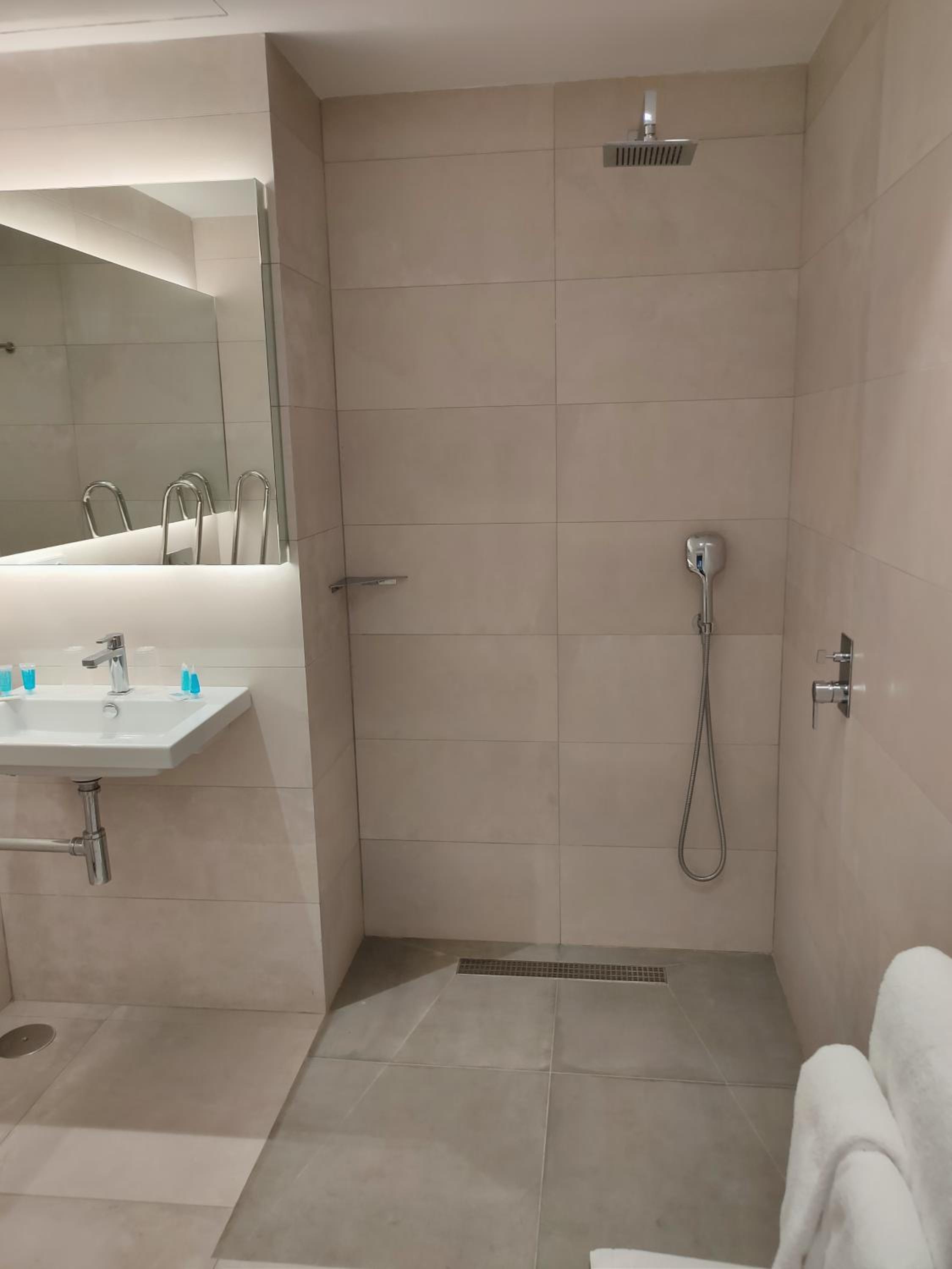 Dormos Hotel, Foto 3