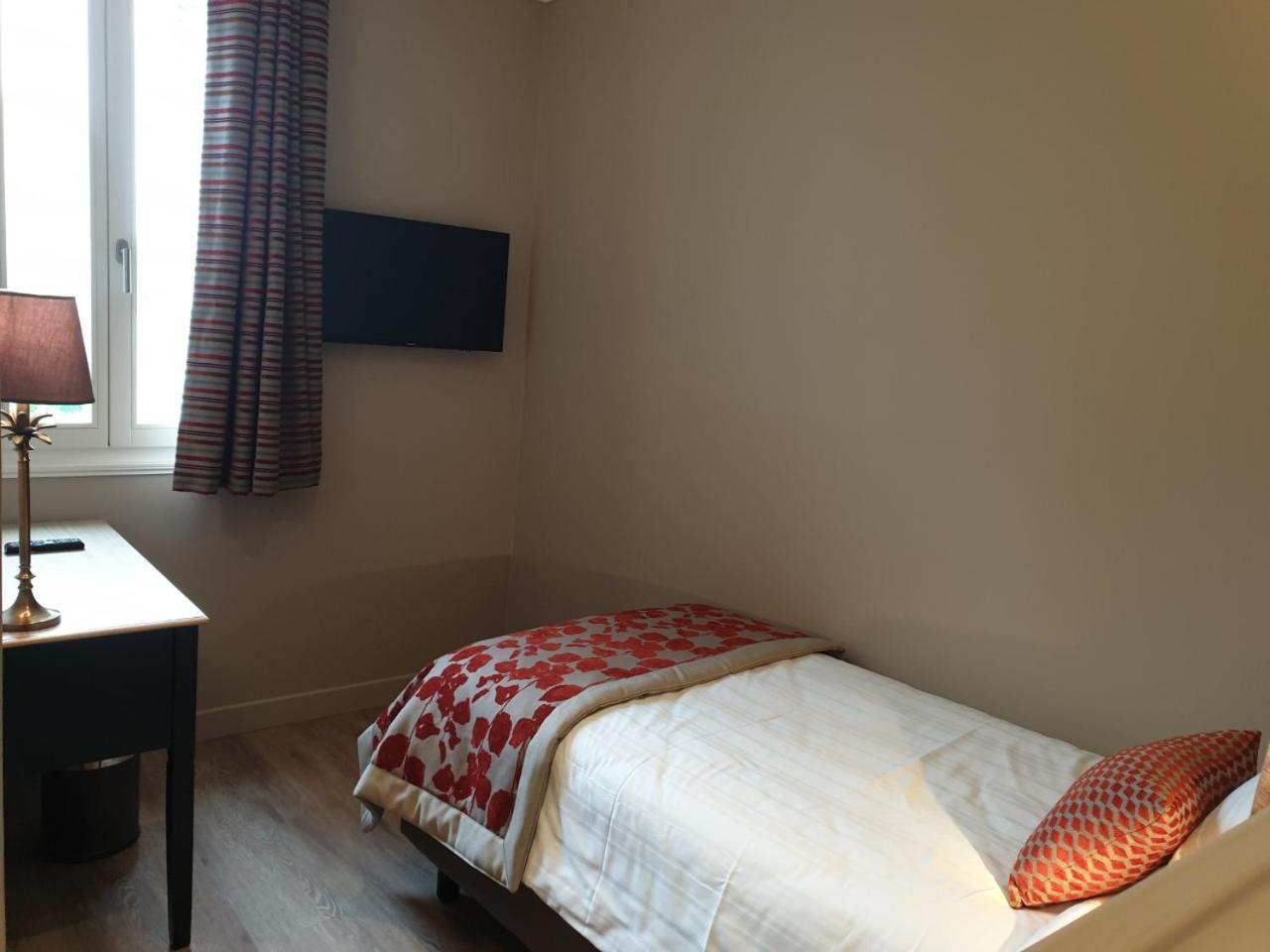 Family Suite photo 1