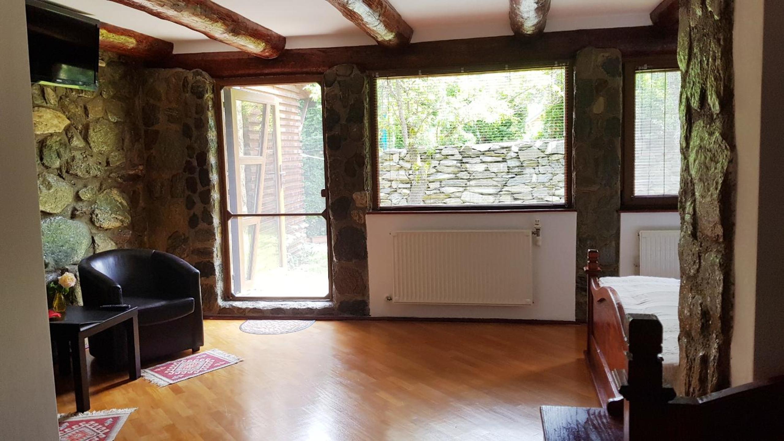 Triple Room photo 3