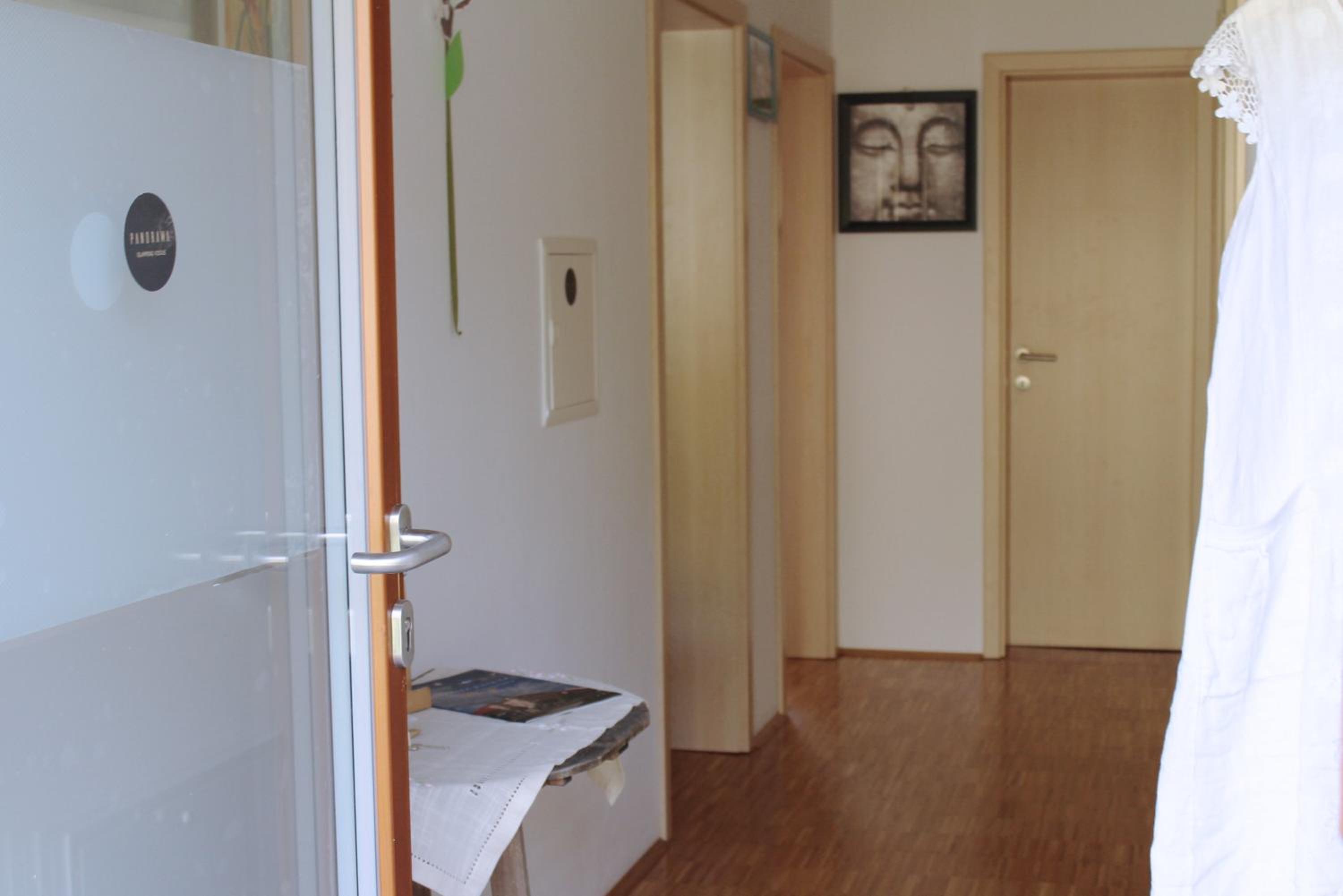Two-Bedroom Apartment - Photo 9