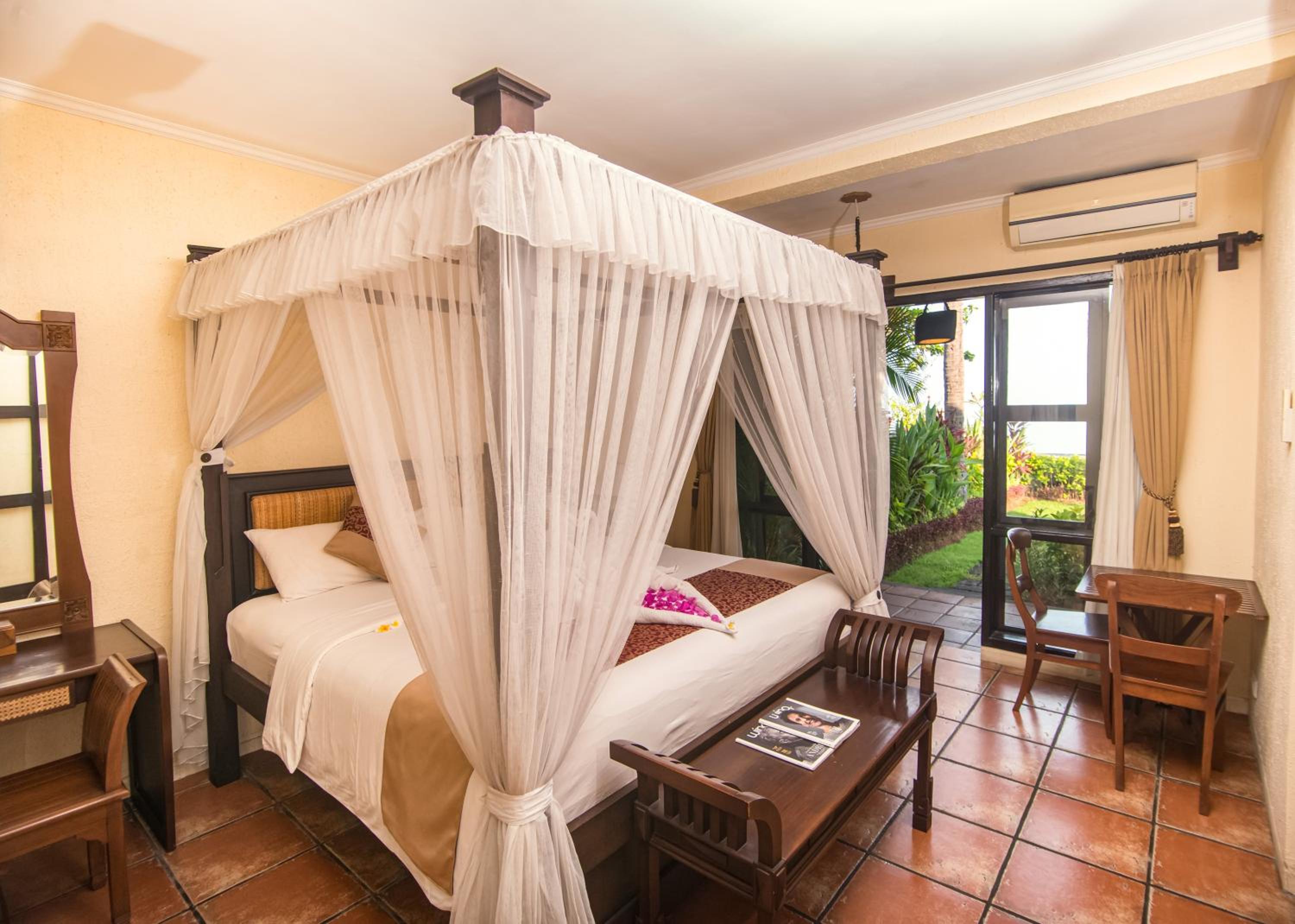 Suite with Sea View - Photo 1
