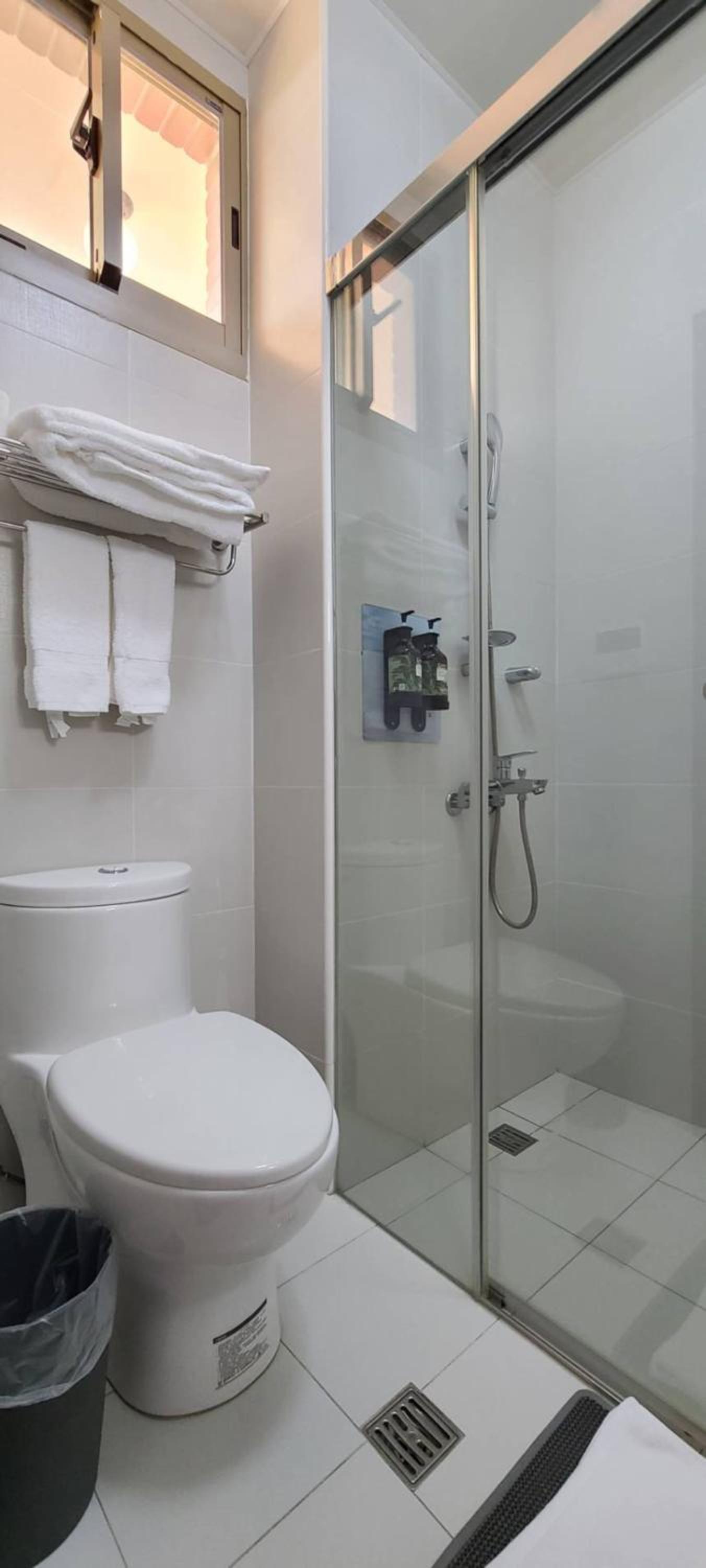 Two-Bedroom Suite - Photo 14