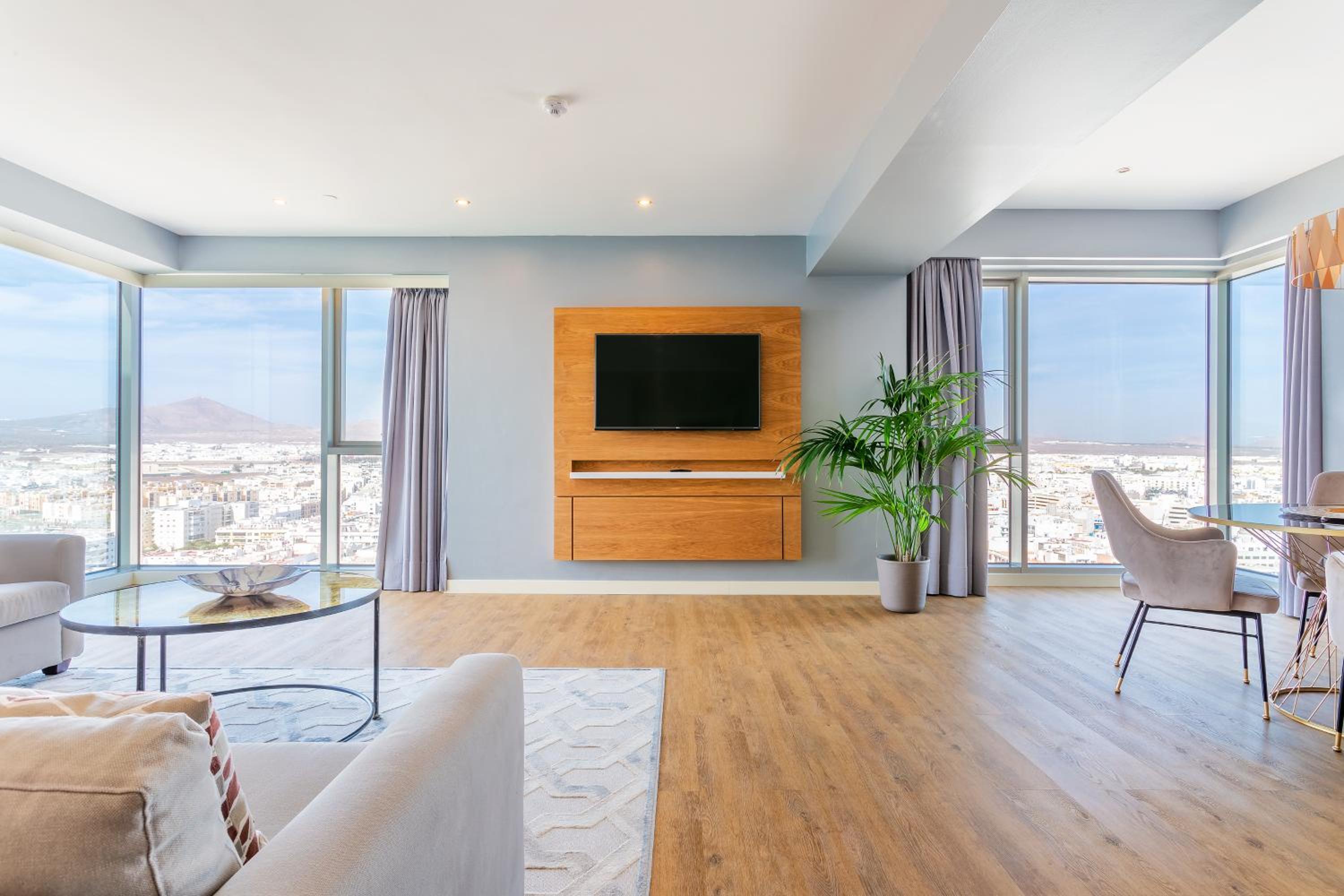 Imperial Suite - Photo 1