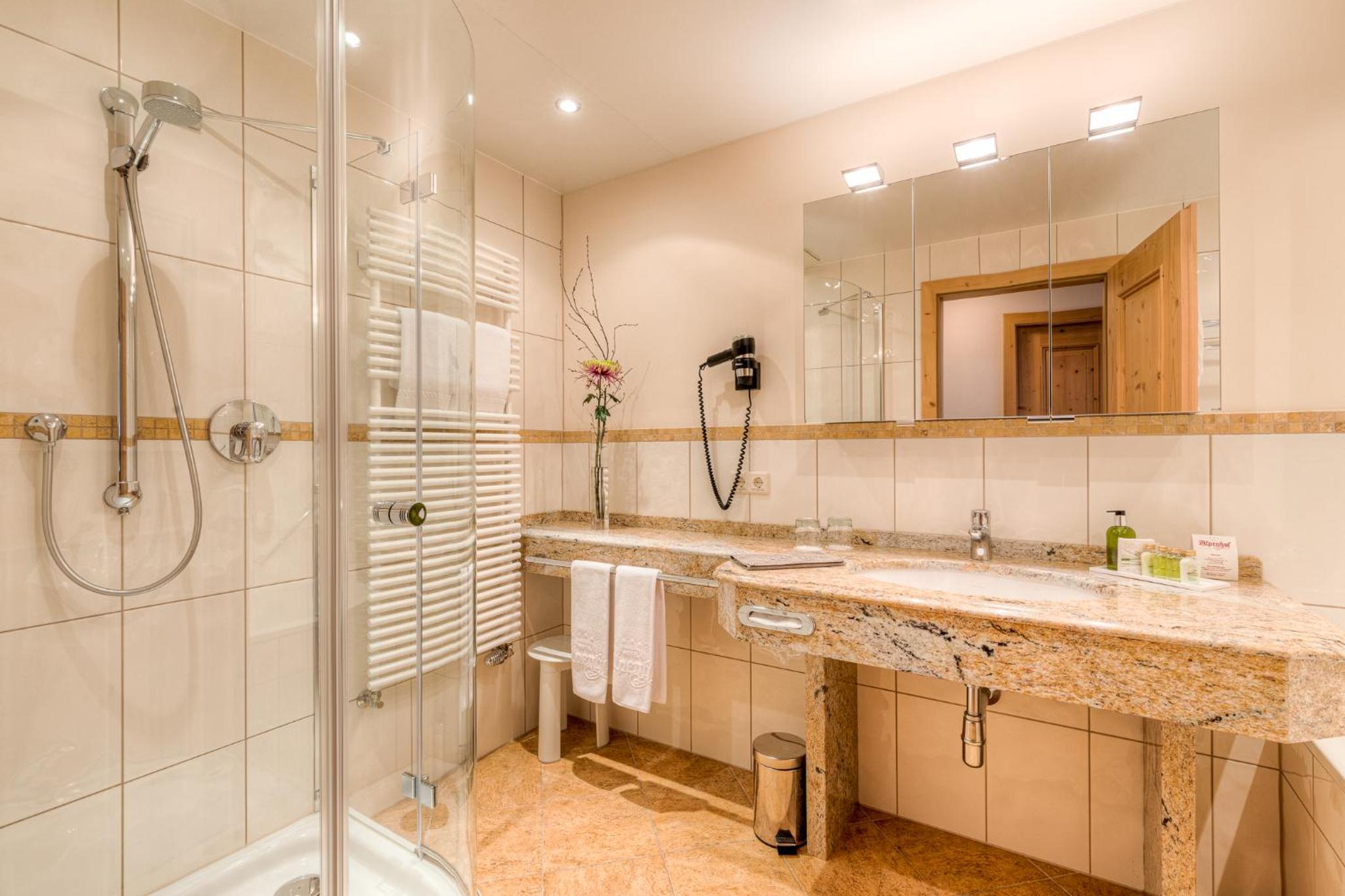 Junior Suite photo 3