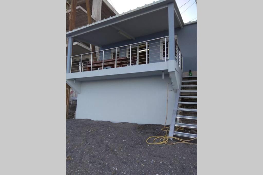Two-Bedroom House photo 2