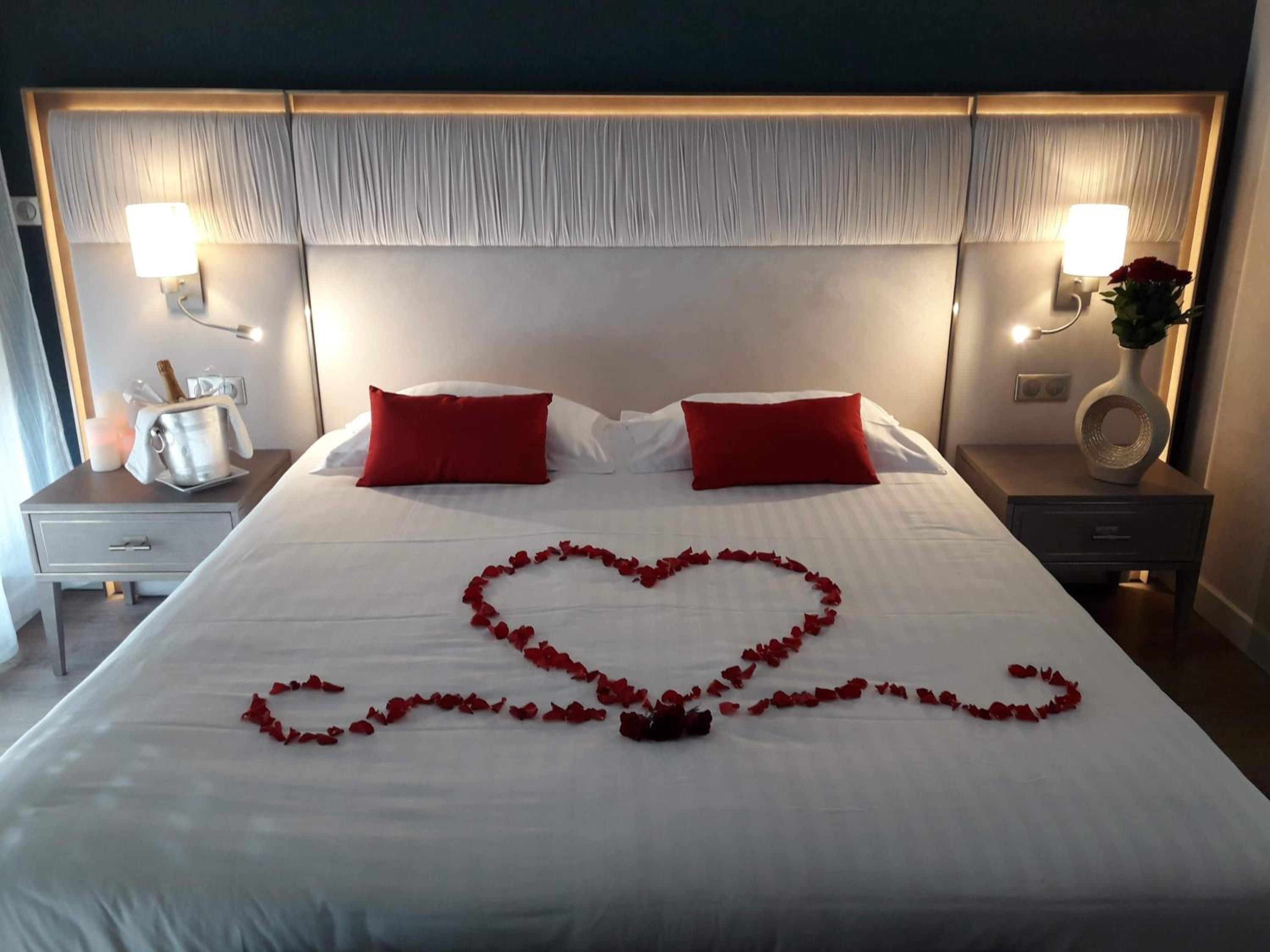 Superior Double Room with Panoramic Sea View - Photo 2