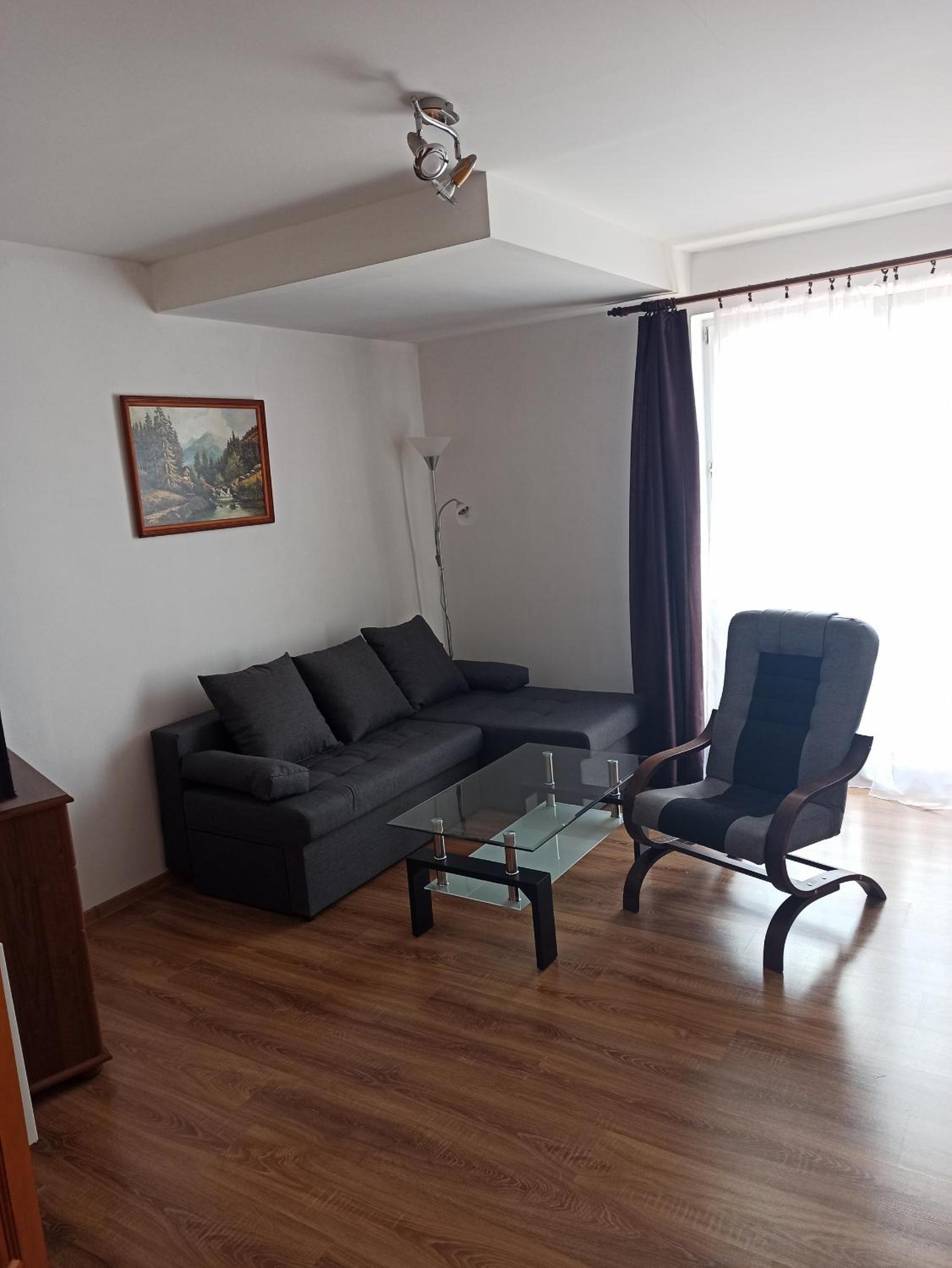 Apartment - Photo 3