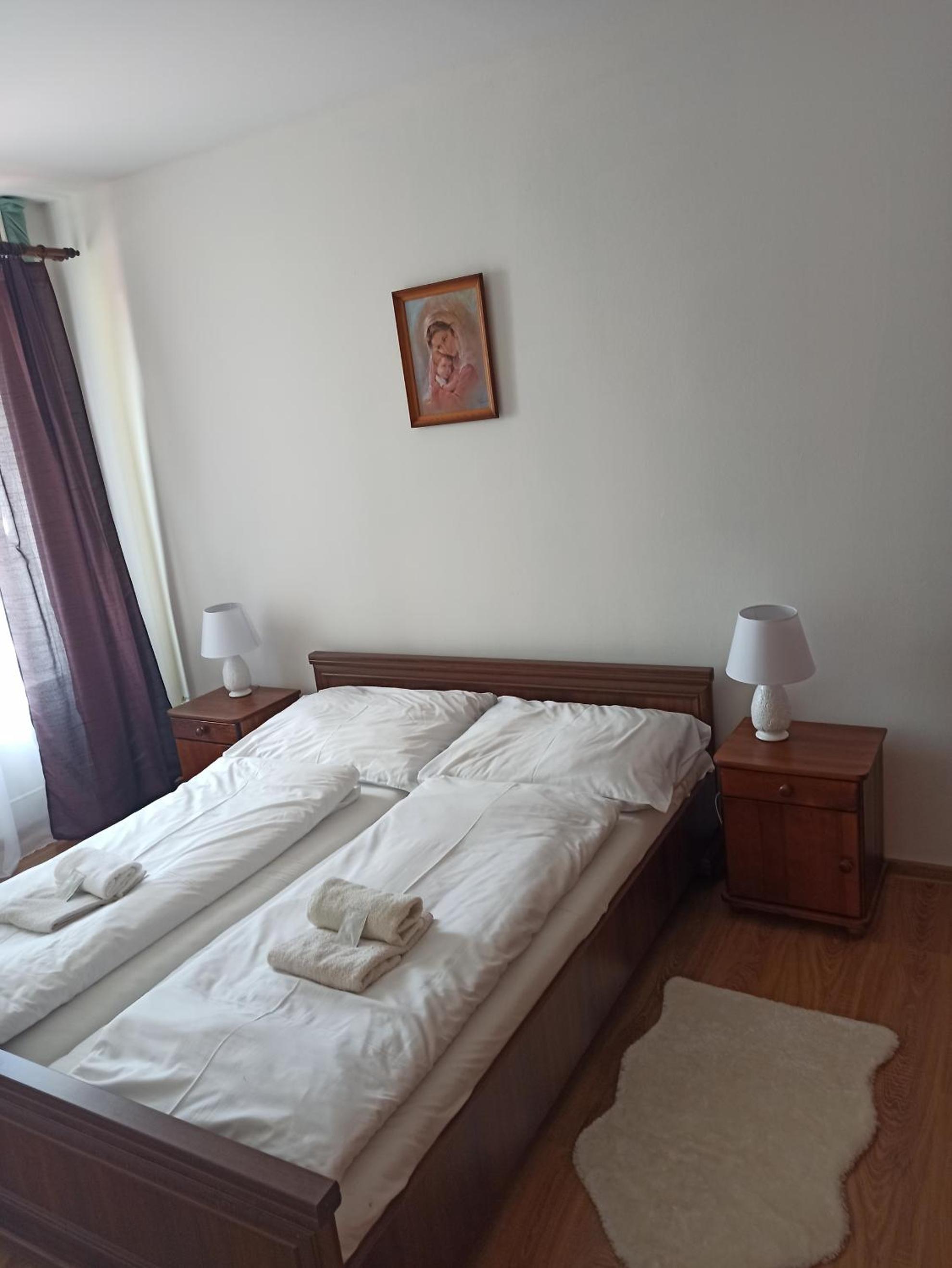 Apartment - Photo 1