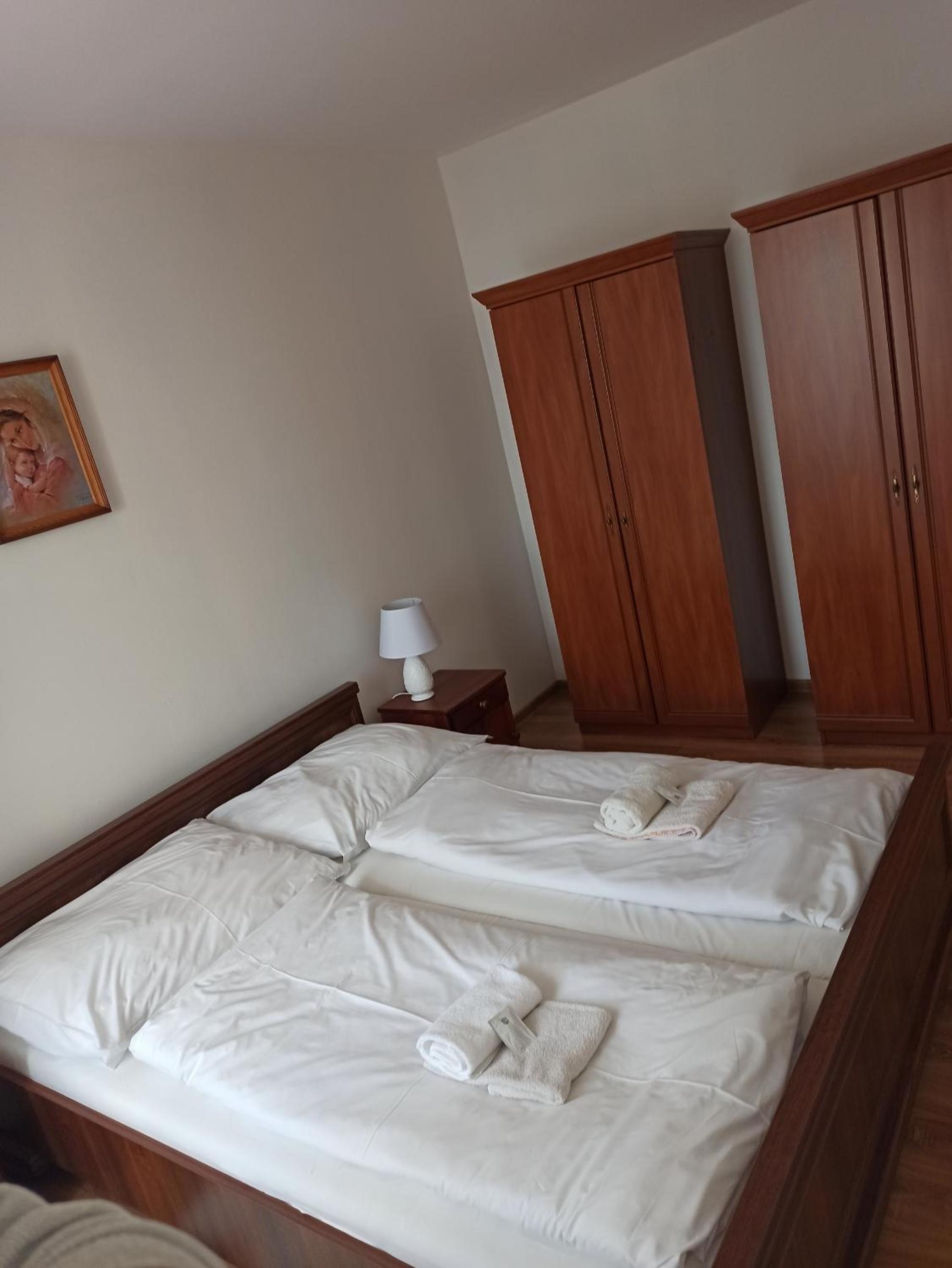 Apartment - Photo 5