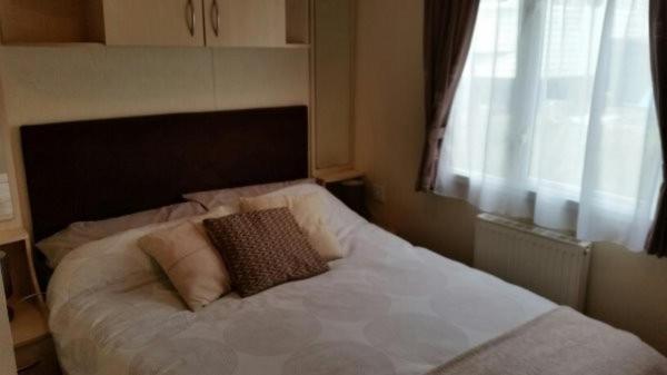 Caravan photo 3