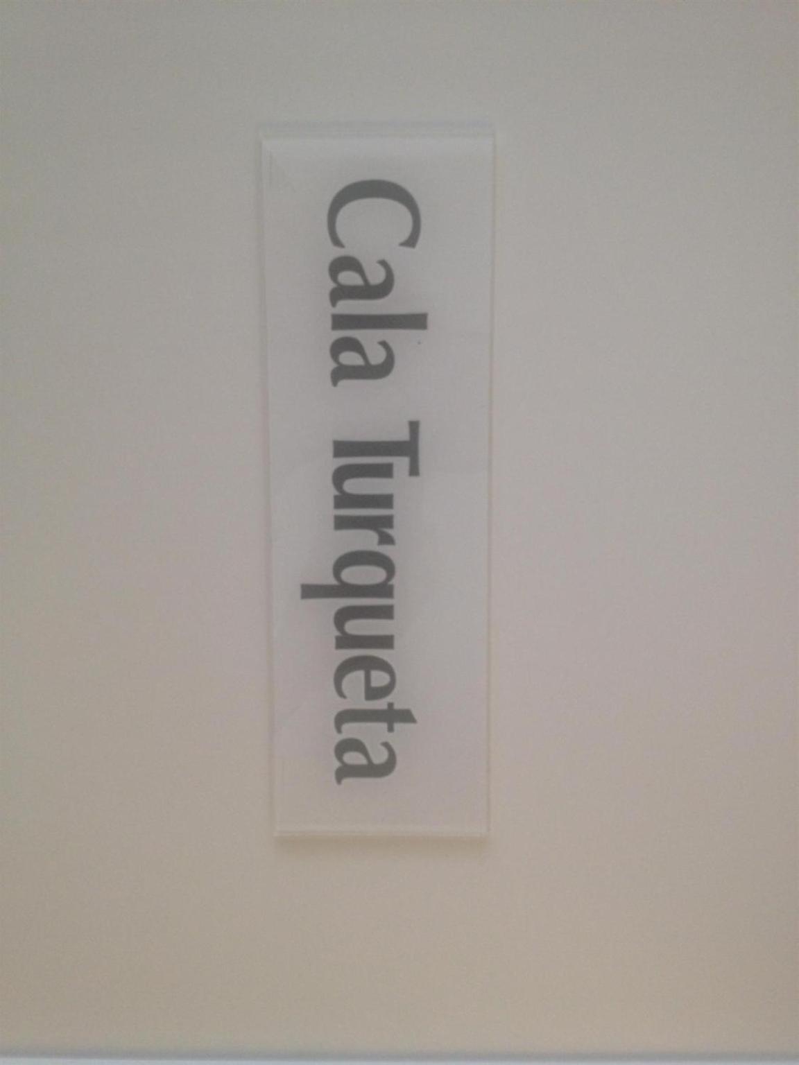 Twin Room photo 3