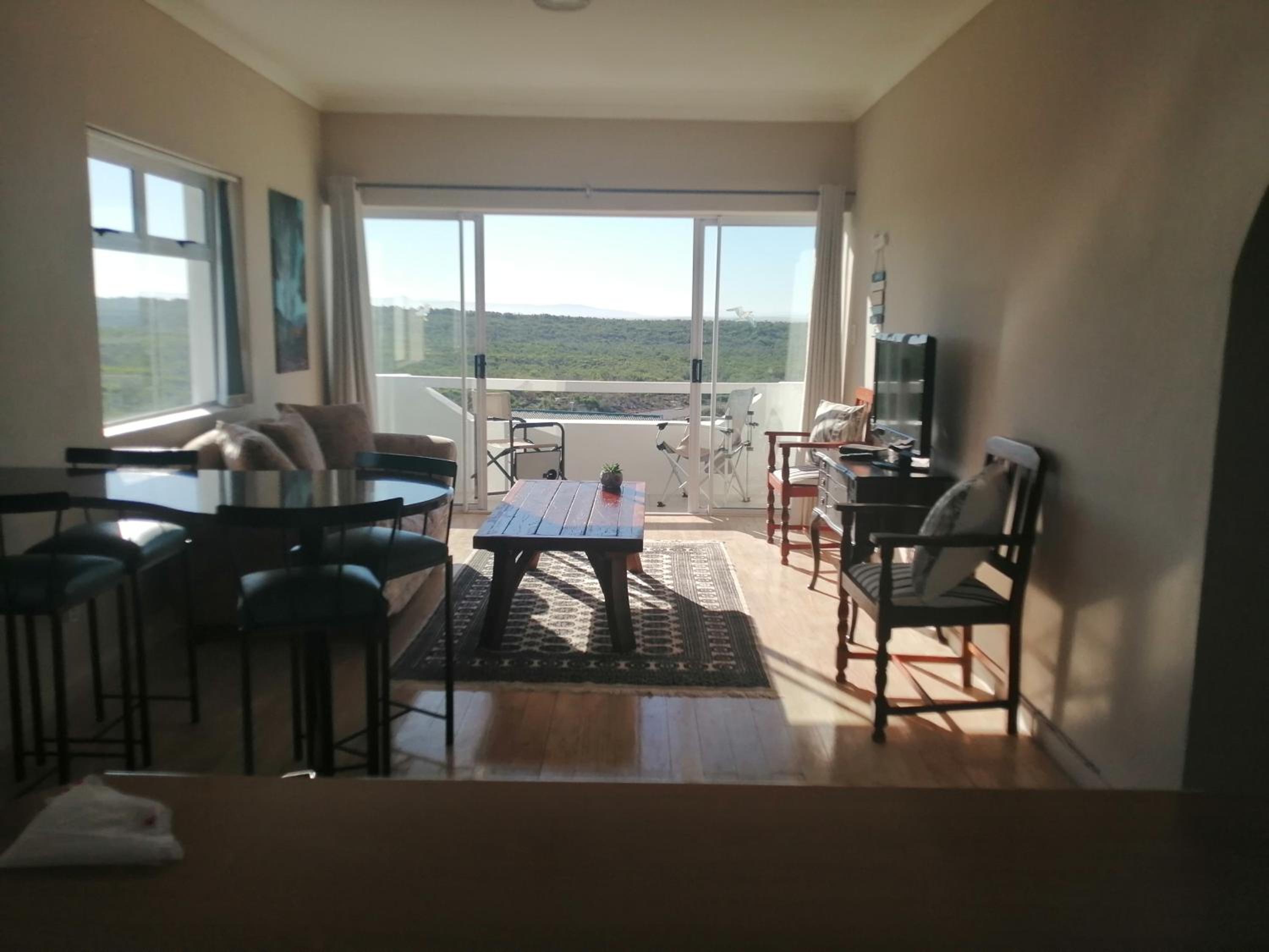 Vacation Home - Photo 31