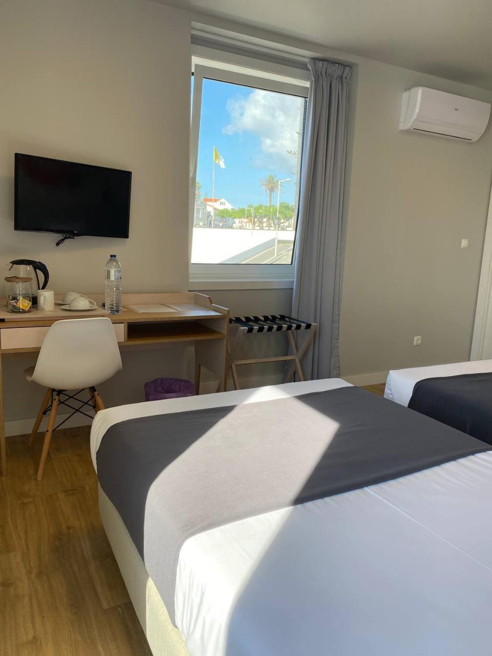 Porto Velho Boutique Lodge, Billede 4