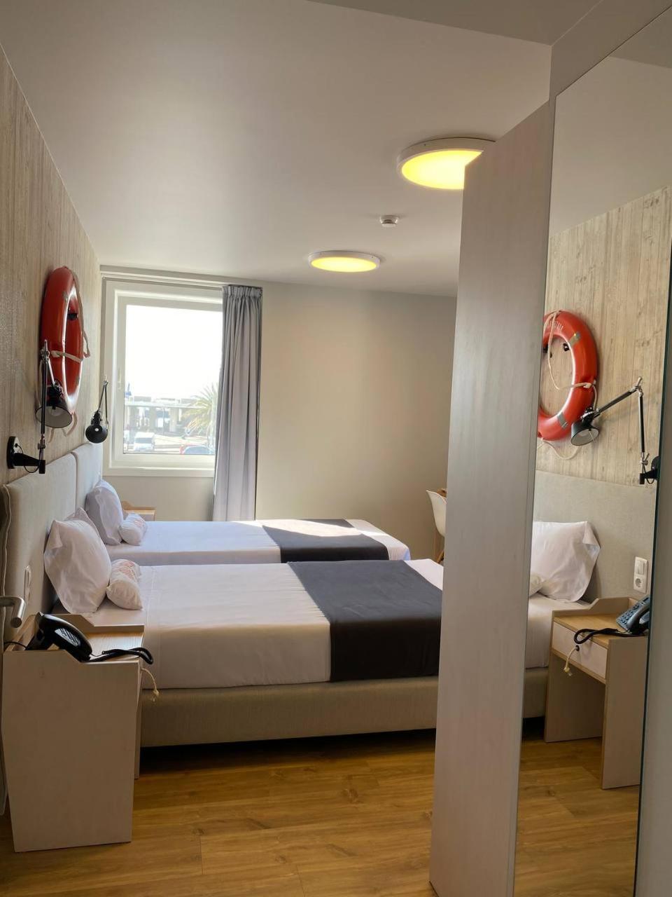 Porto Velho Boutique Lodge, Billede 3