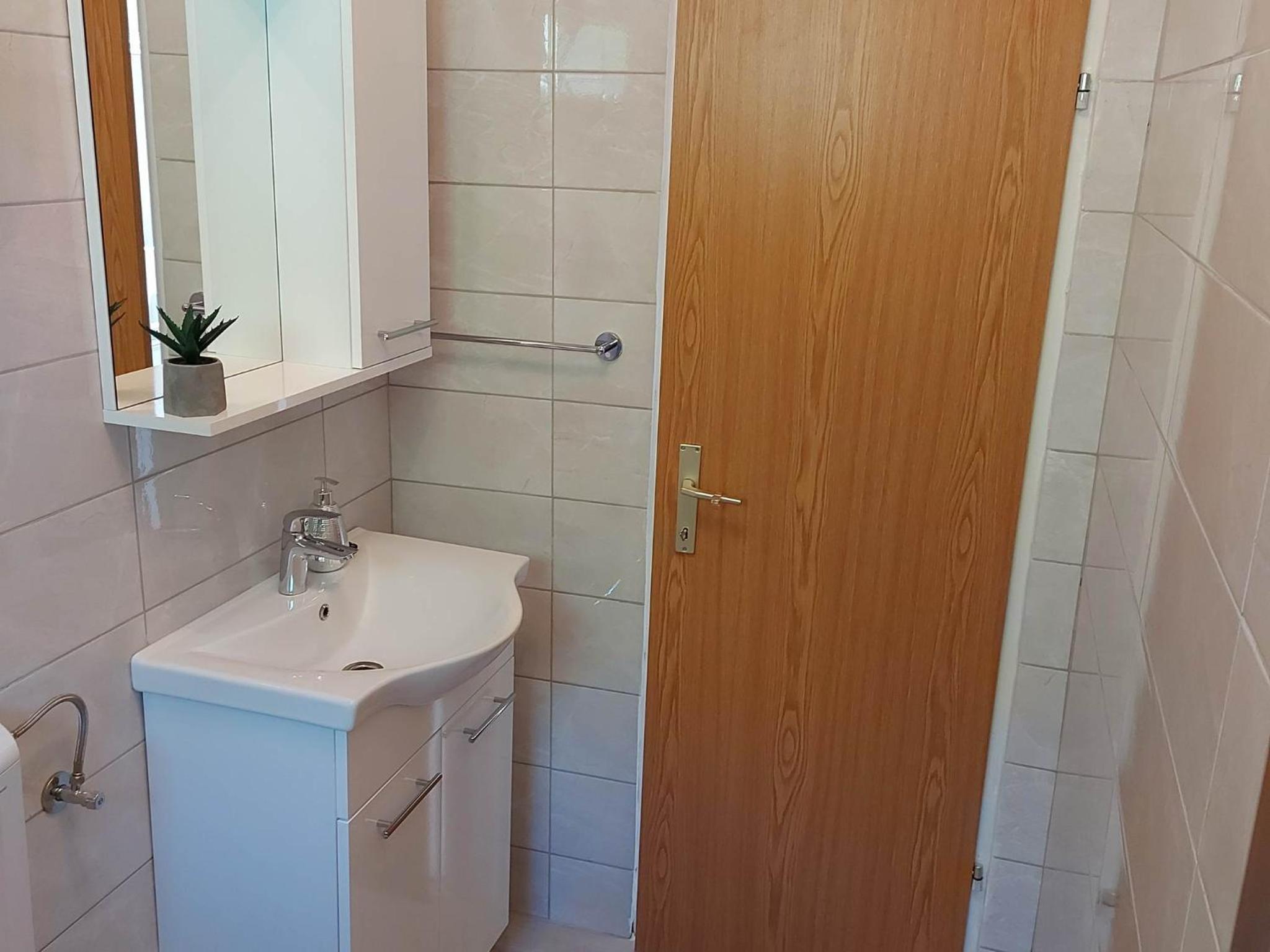 Standard Apartment photo 2