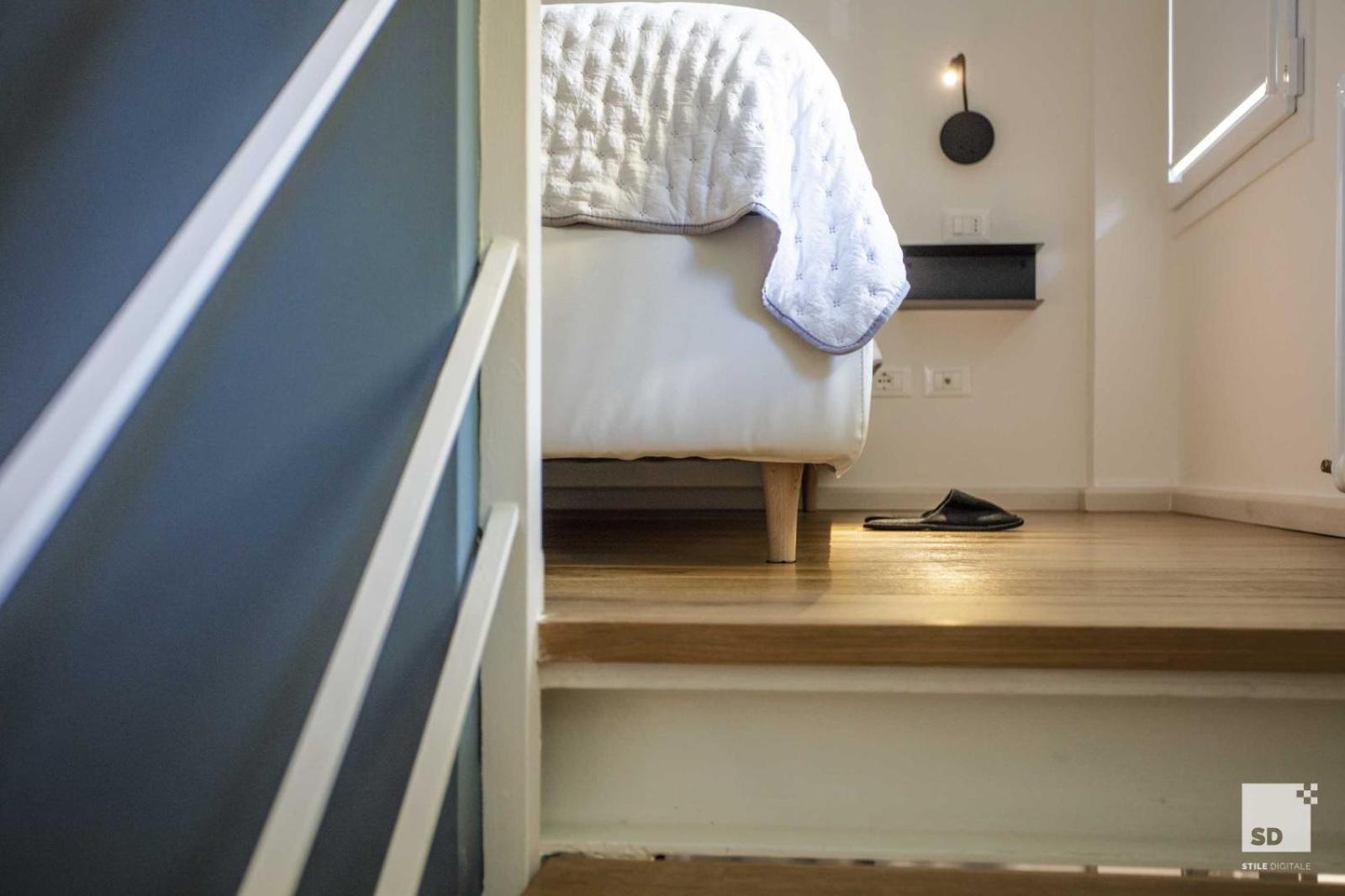 One-Bedroom Apartment - Photo 47