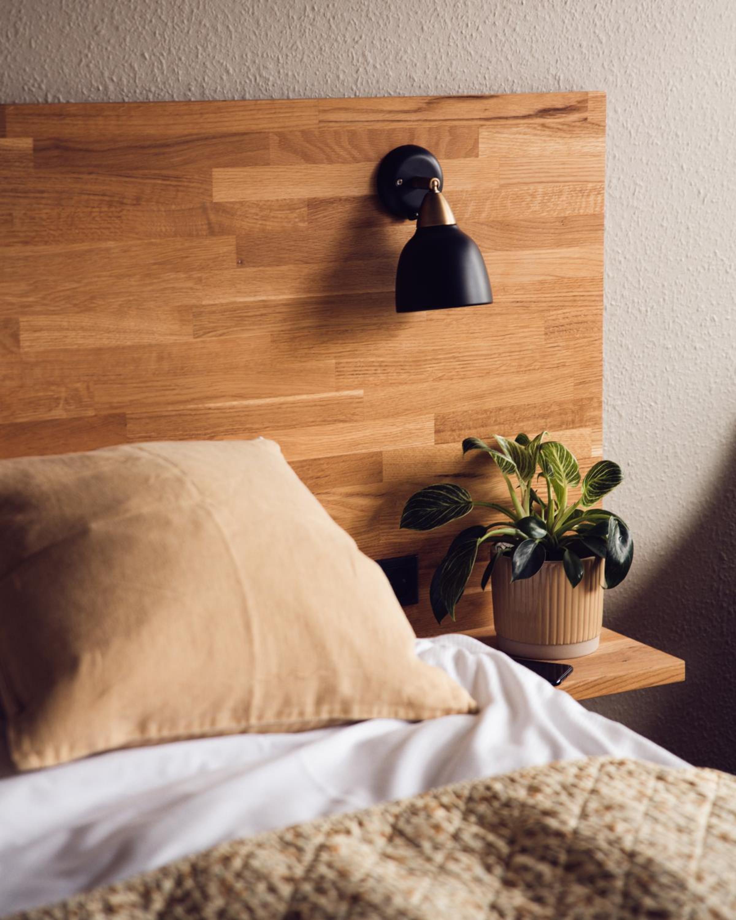 Standard Double or Twin Room - Photo 2