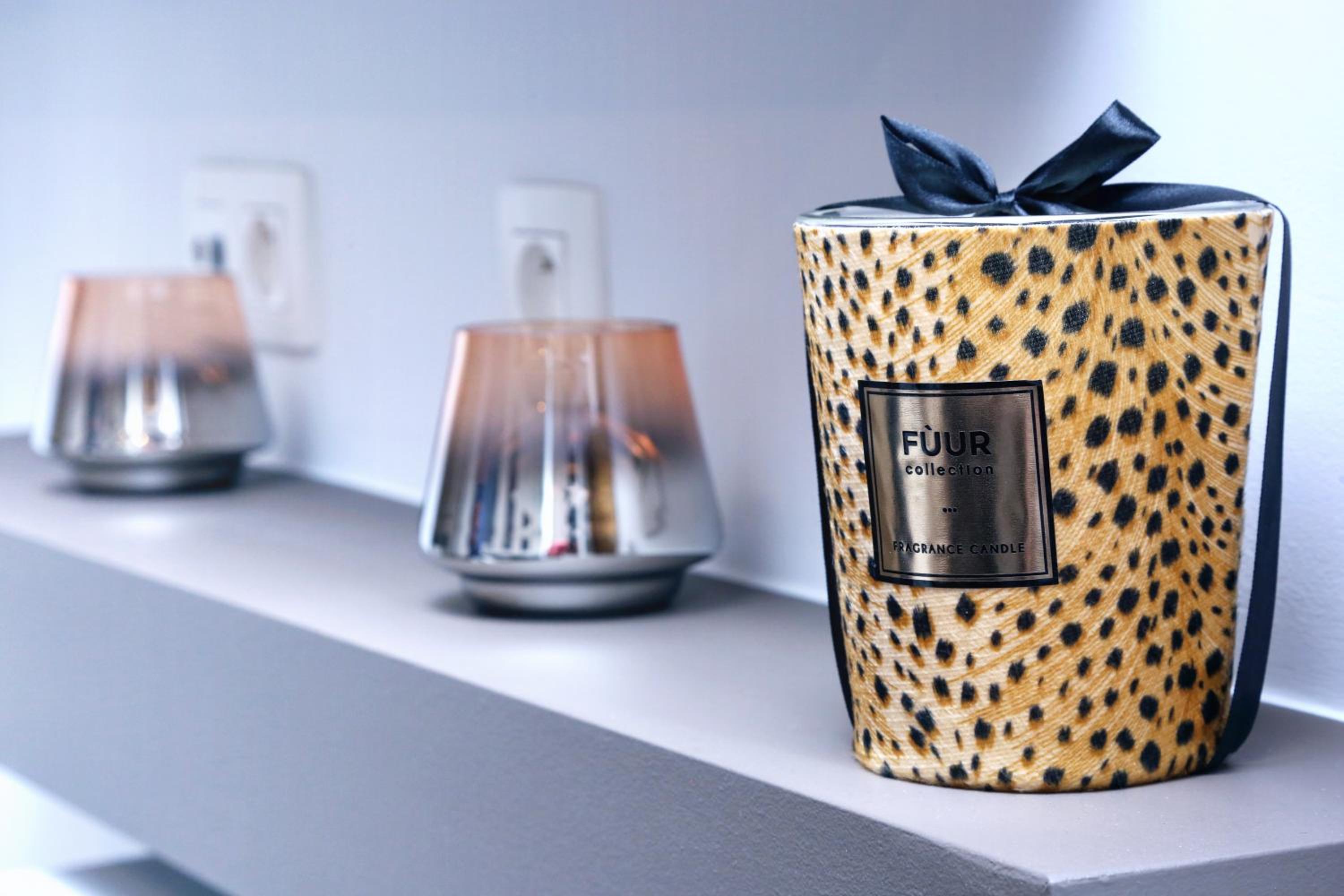 One-Bedroom Apartment - Photo 18