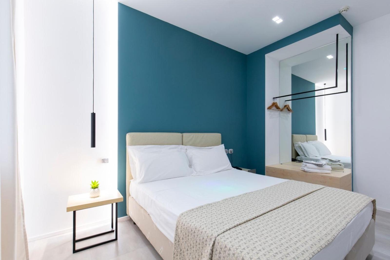 Comfort Double or Twin Room - Photo 2