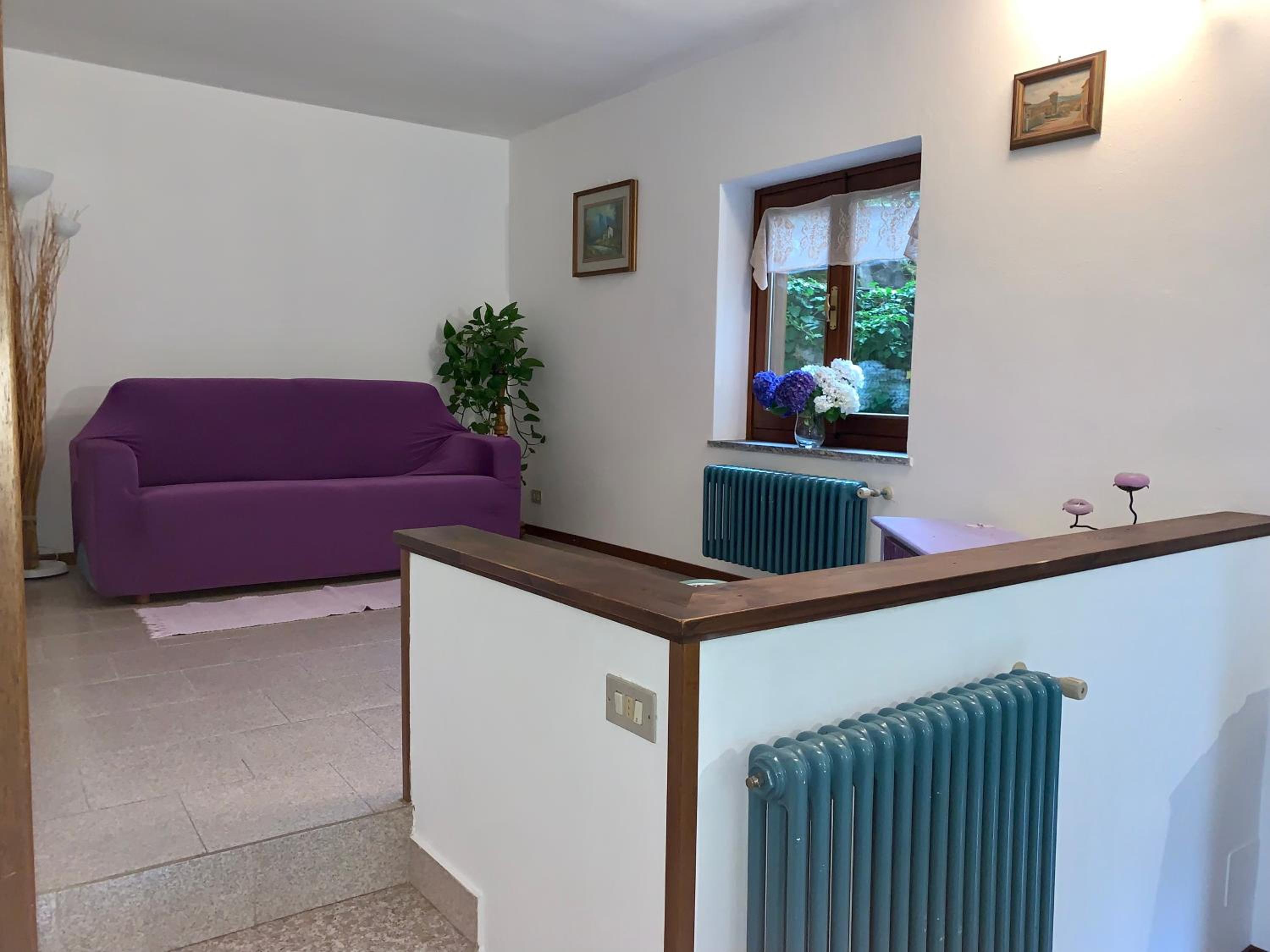 Apartment - Ground Floor - Photo 18