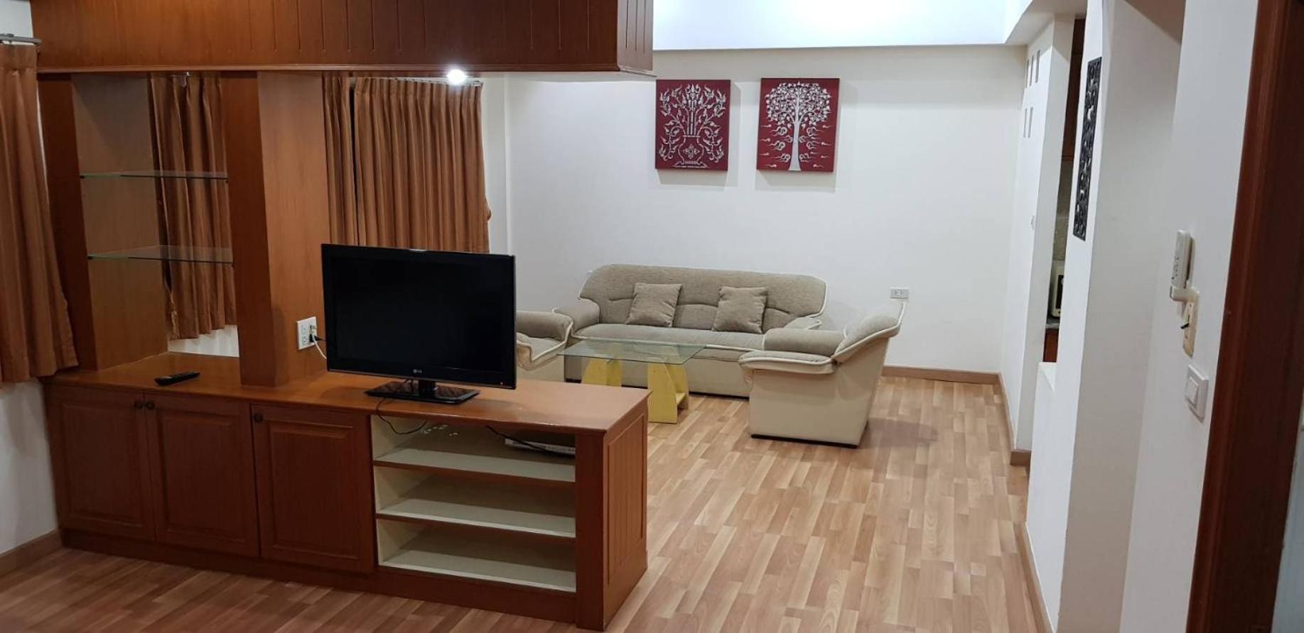 Deluxe Double Room with Bath