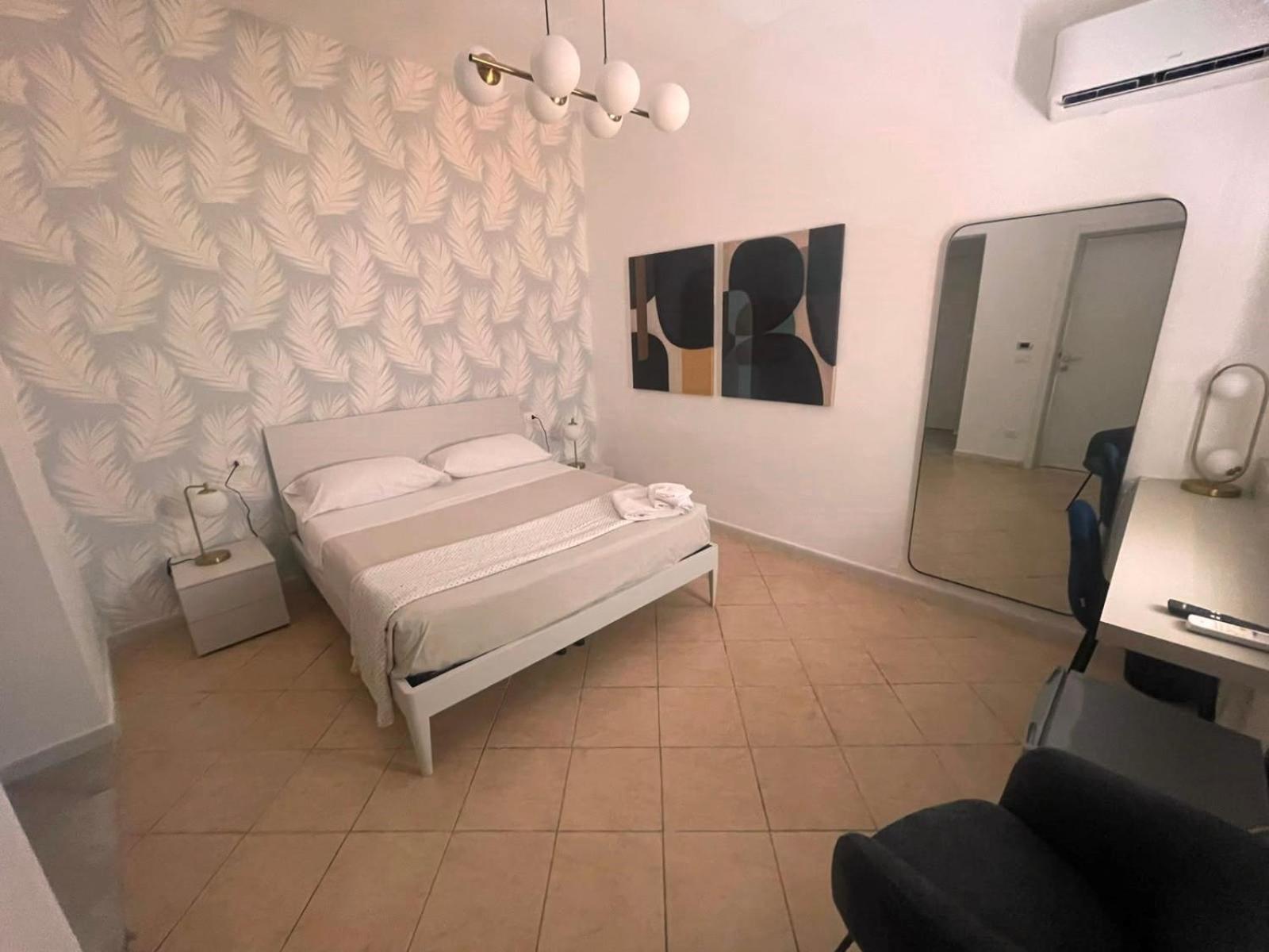 Perseus Hotel, Foto 8
