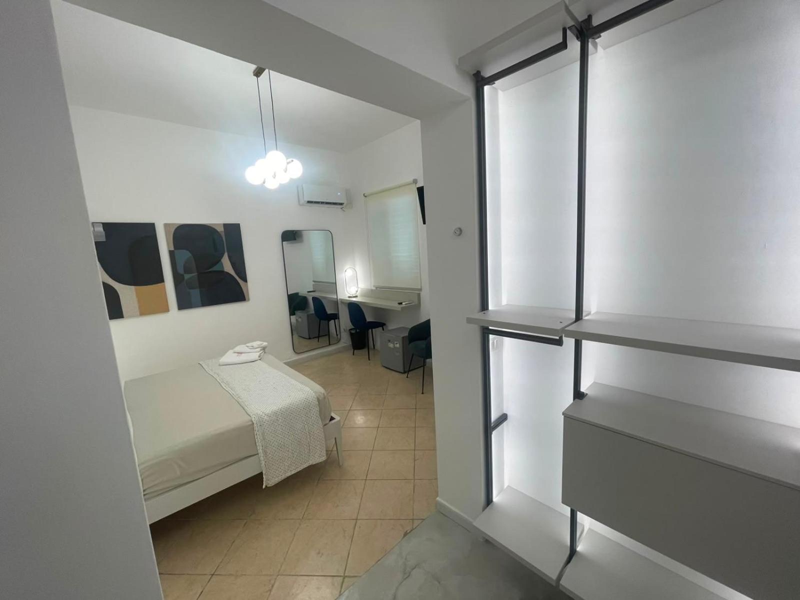 Perseus Hotel, Foto 5
