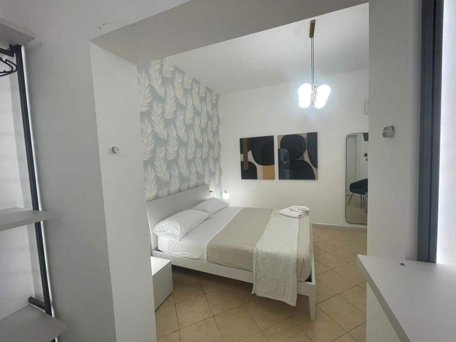 Perseus Hotel, Foto 6