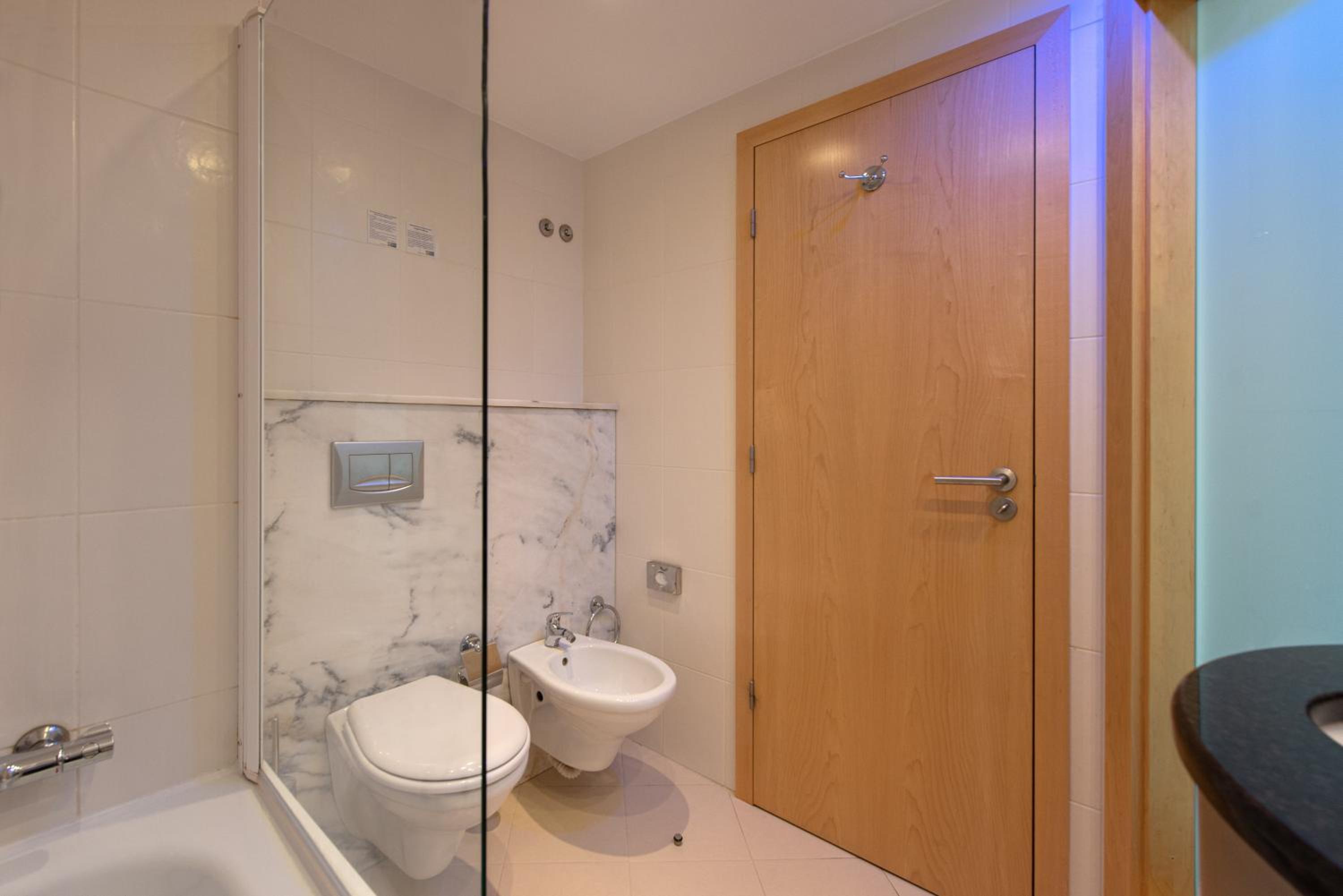 Standard Twin Room - Free Breakfast - Photo 6