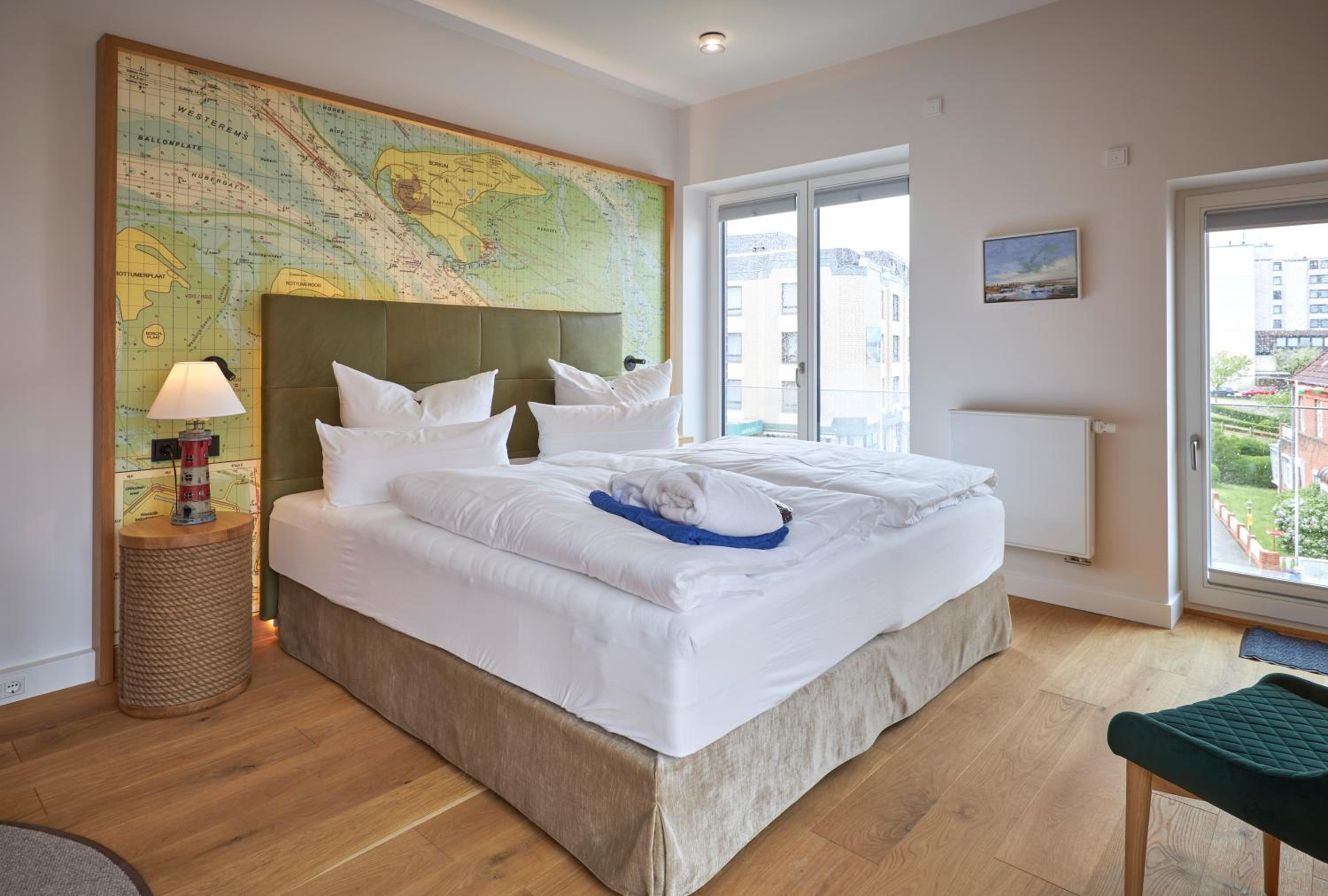 Junior Suite with Sauna photo 1