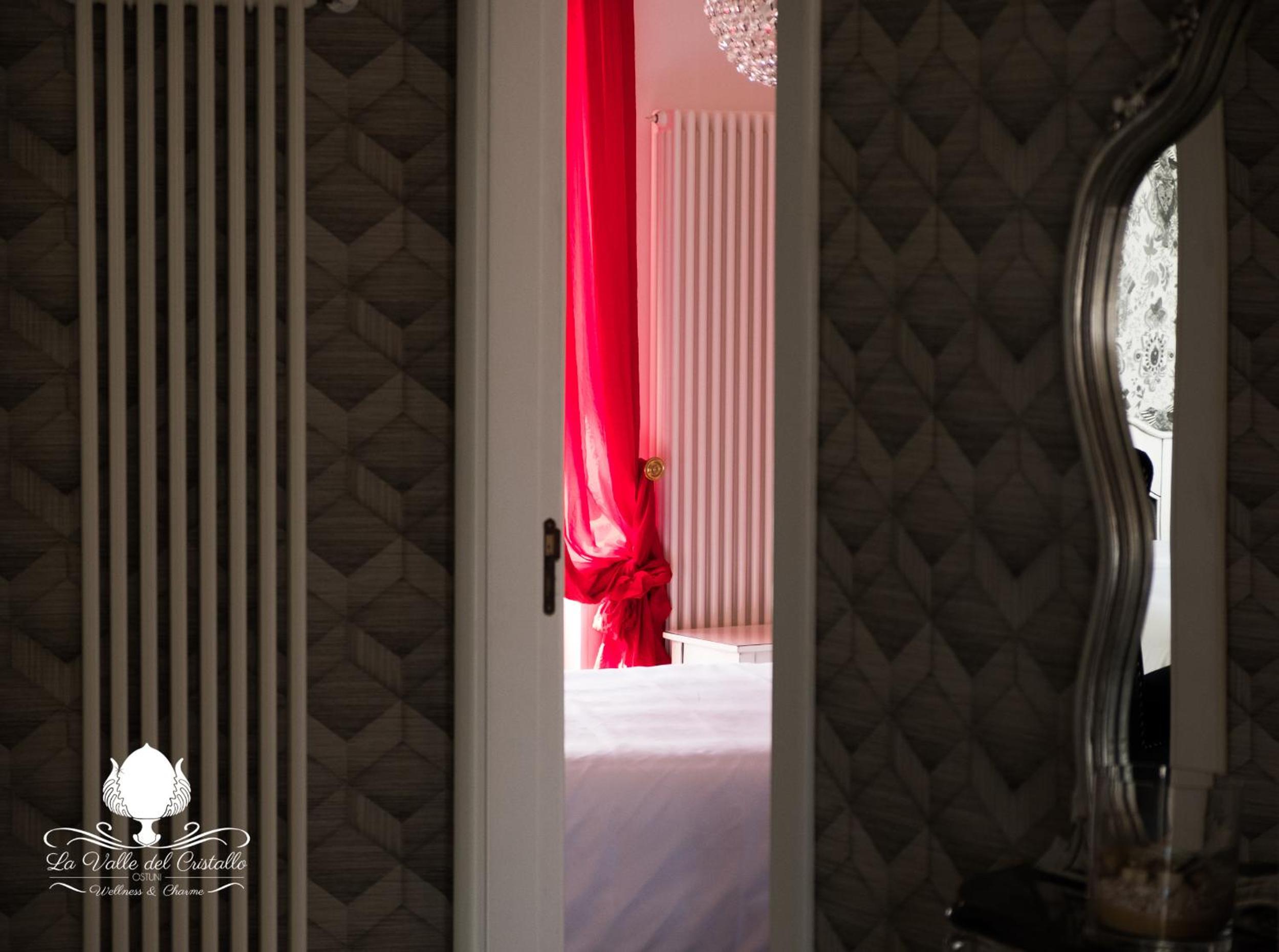 Deluxe Family Suite - Photo 1