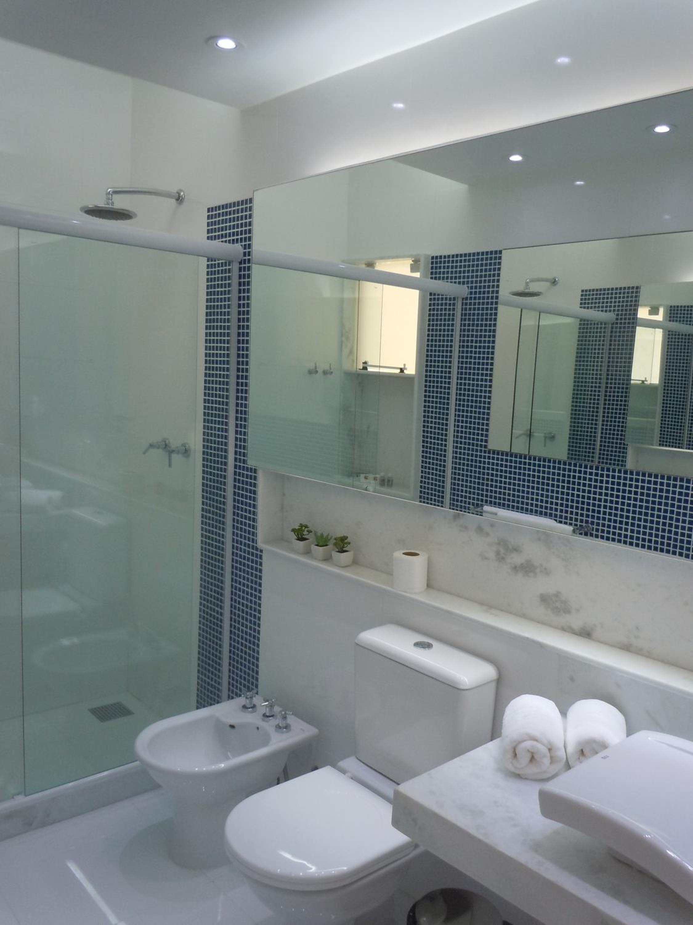 Superior Double Room - Photo 4